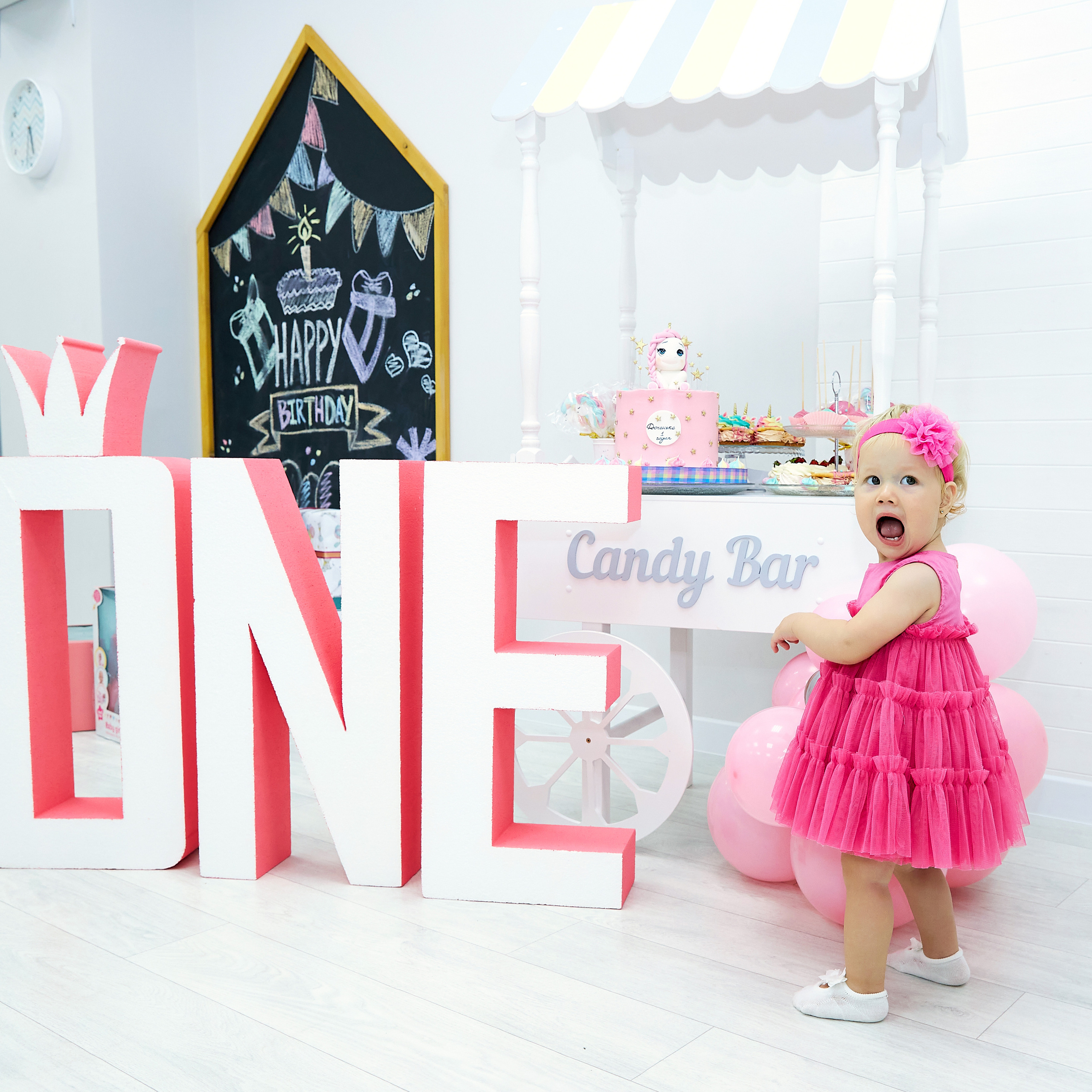 Отзывы. Свадебный и семейный фотограф в Ульяновске Орешина Елена