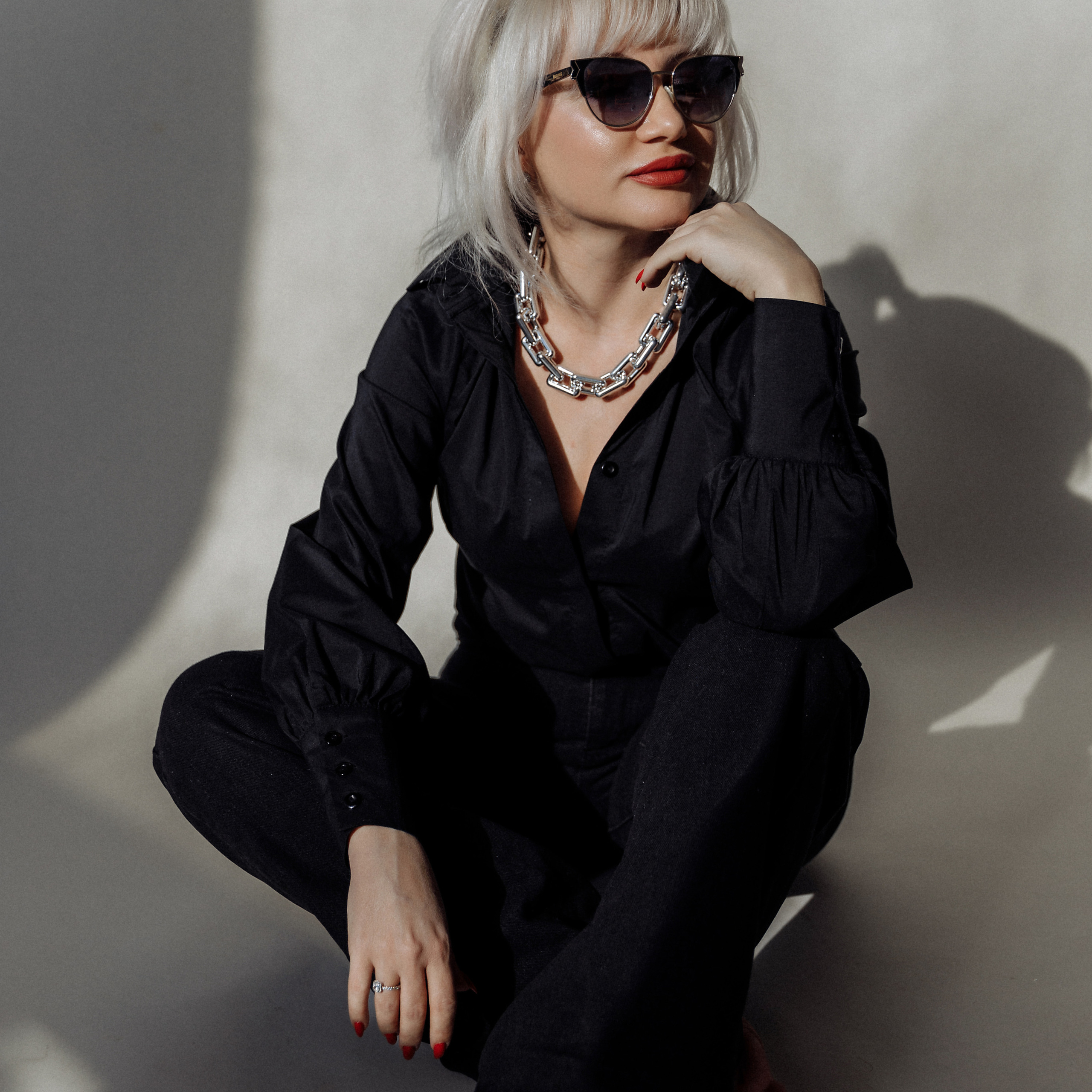 Отзывы. Свадебный и семейный фотограф в Ульяновске Орешина Елена