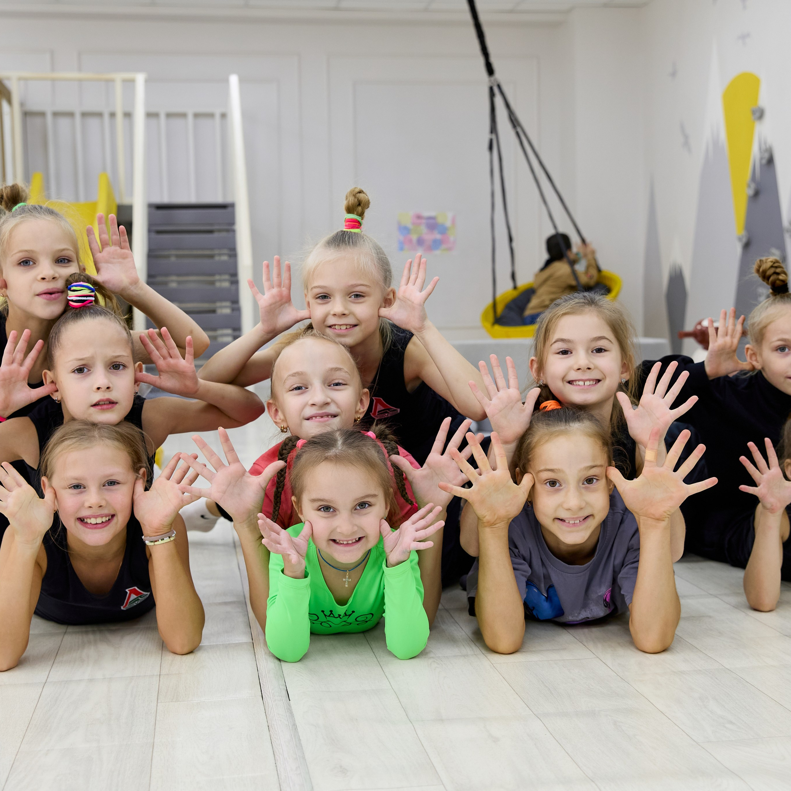 Отзывы. Свадебный и семейный фотограф в Ульяновске Орешина Елена