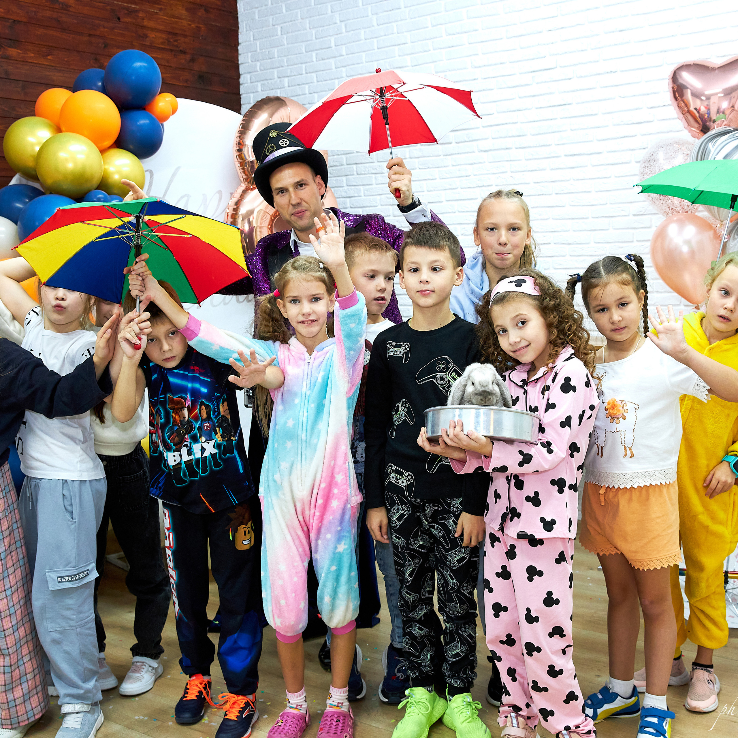 Отзывы. Свадебный и семейный фотограф в Ульяновске Орешина Елена