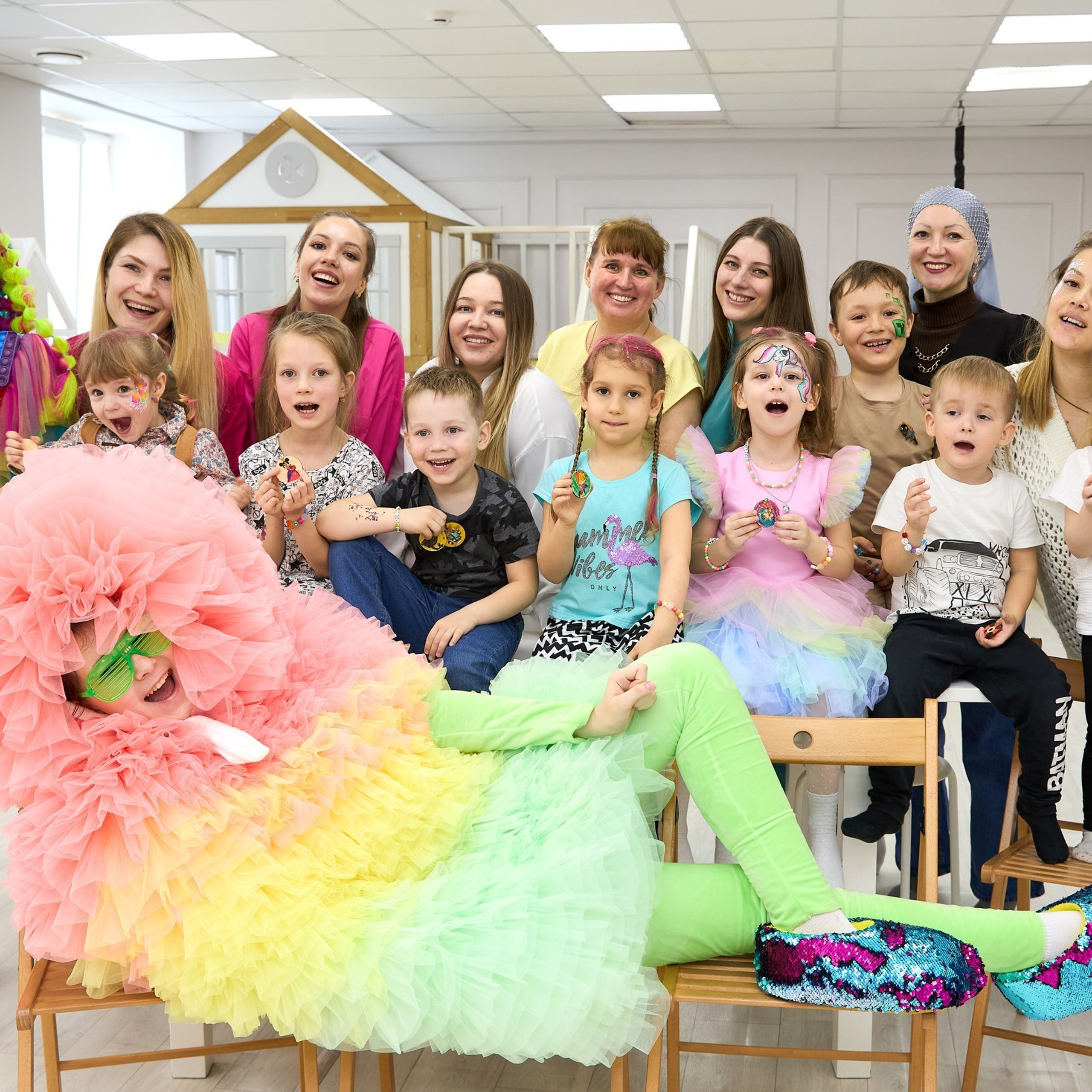 Отзывы. Свадебный и семейный фотограф в Ульяновске Орешина Елена