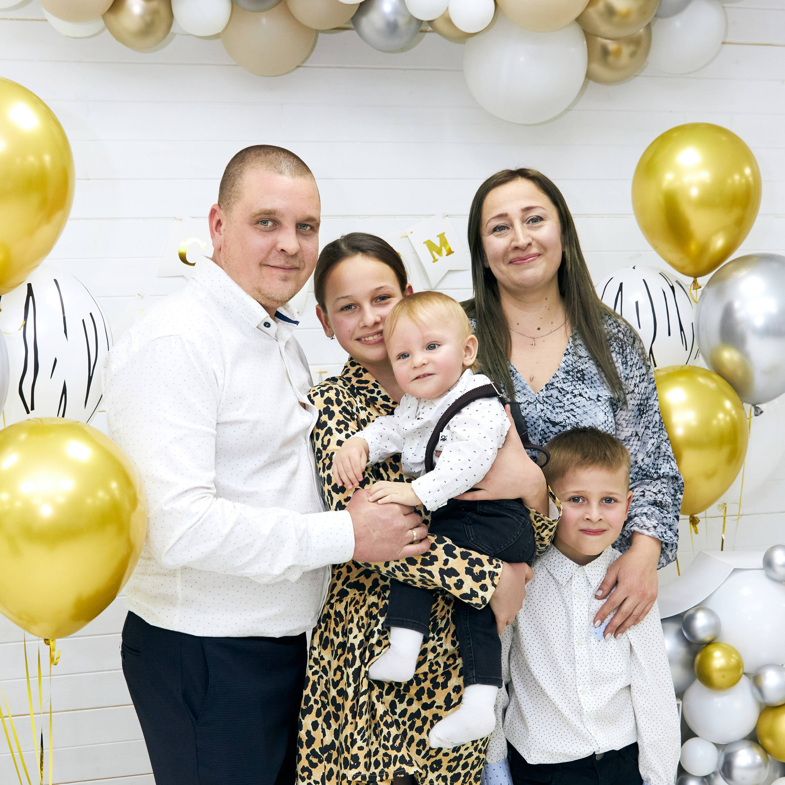 Отзывы. Свадебный и семейный фотограф в Ульяновске Орешина Елена