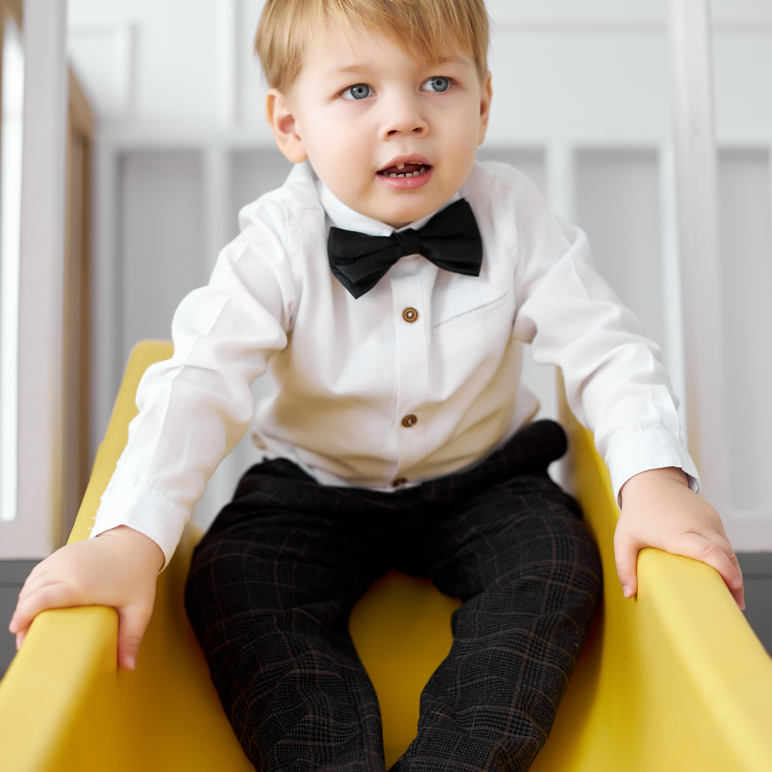 Отзывы. Свадебный и семейный фотограф в Ульяновске Орешина Елена