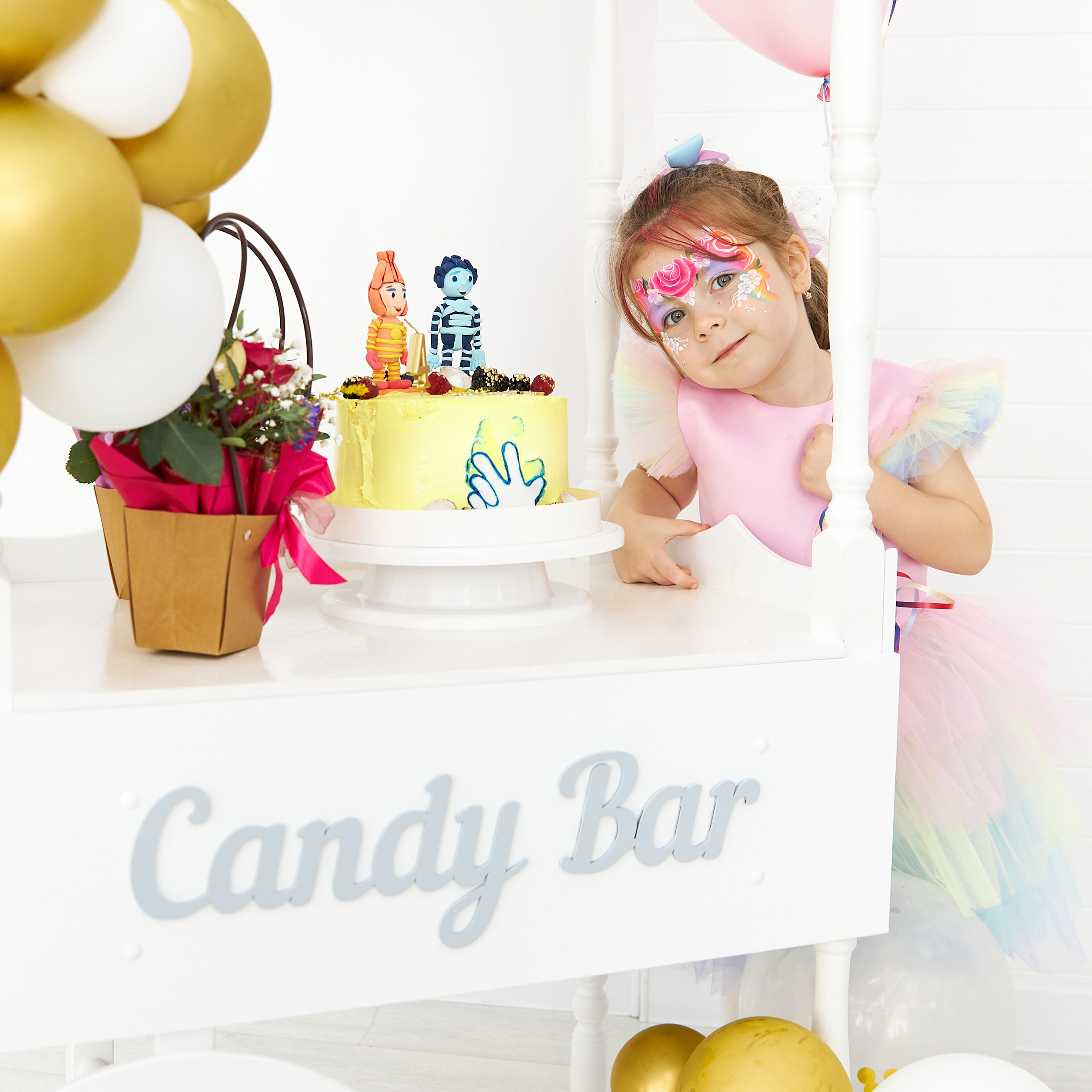 Отзывы. Свадебный и семейный фотограф в Ульяновске Орешина Елена