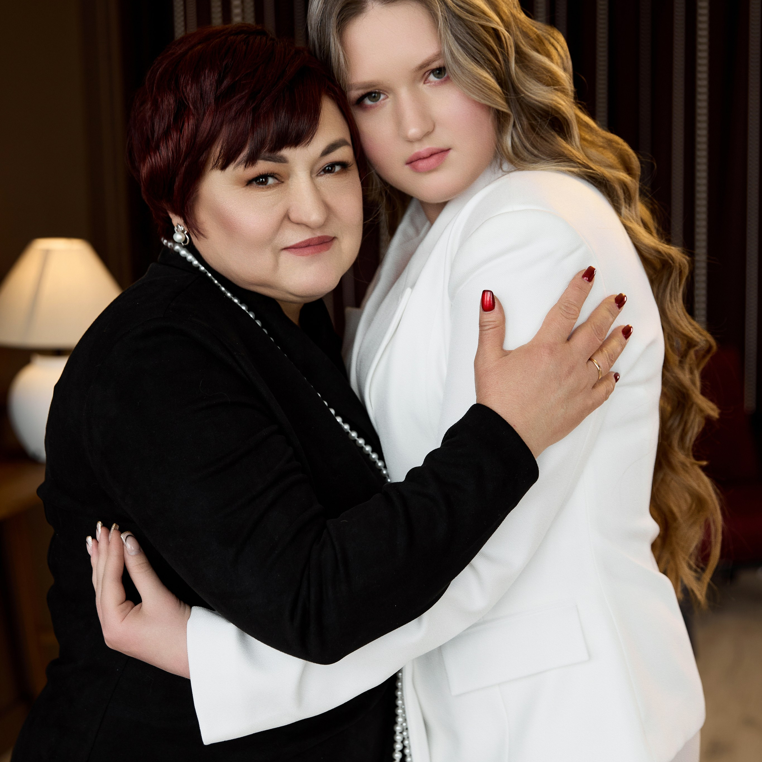 Отзывы. Свадебный и семейный фотограф в Ульяновске, Норильске, Казани — Орешина Елена