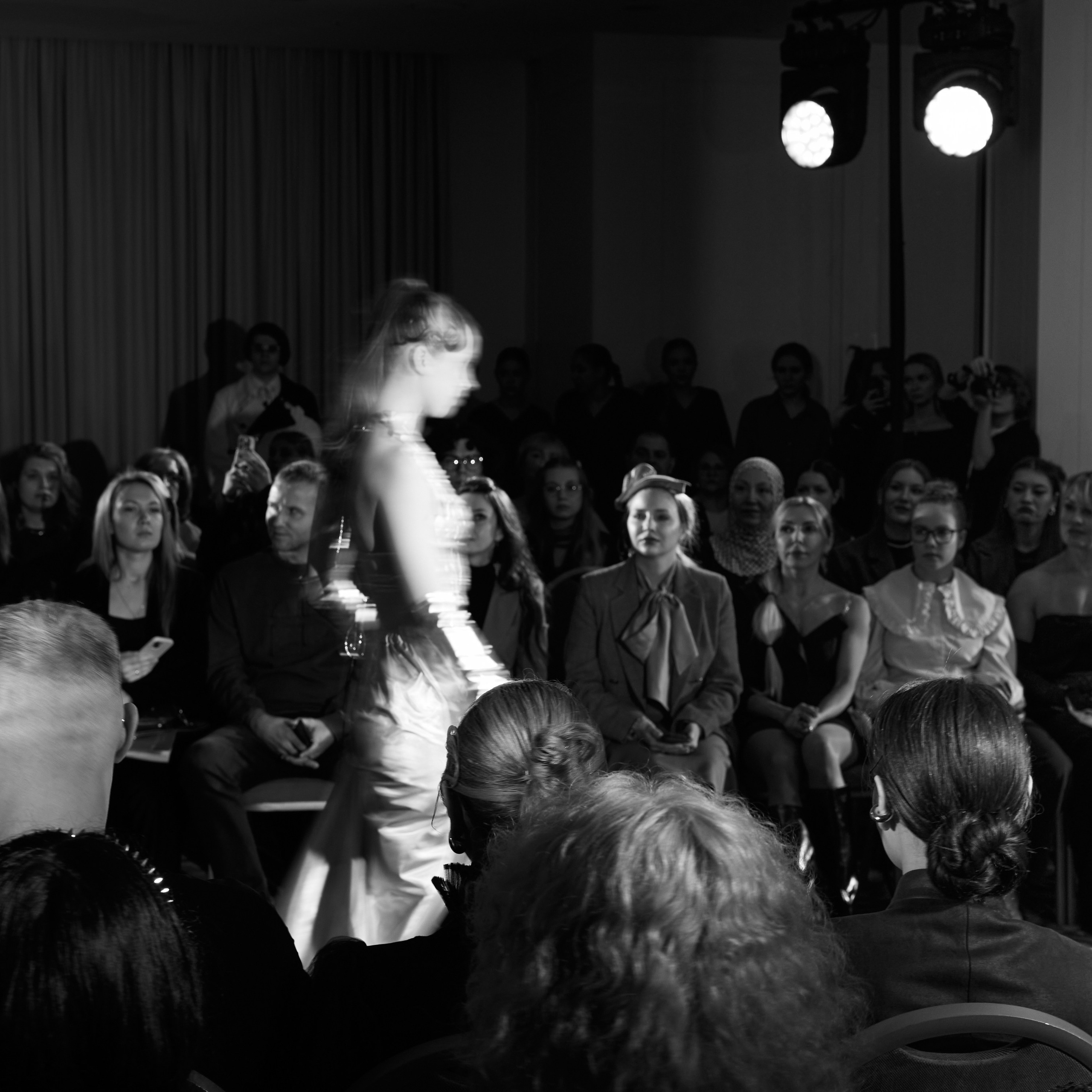 Отзывы. Свадебный и семейный фотограф в Ульяновске Орешина Елена