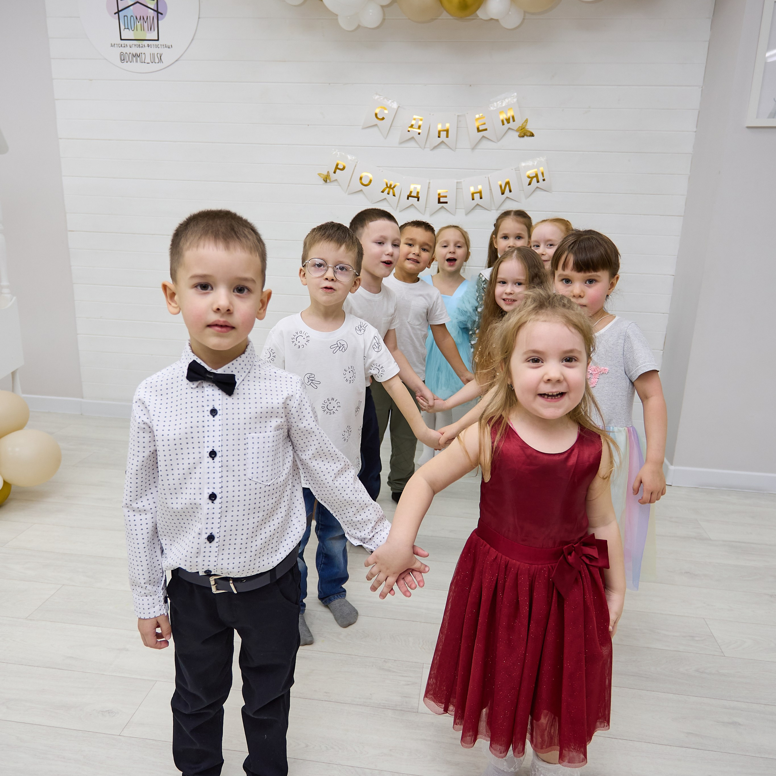 Отзывы. Свадебный и семейный фотограф в Ульяновске Орешина Елена