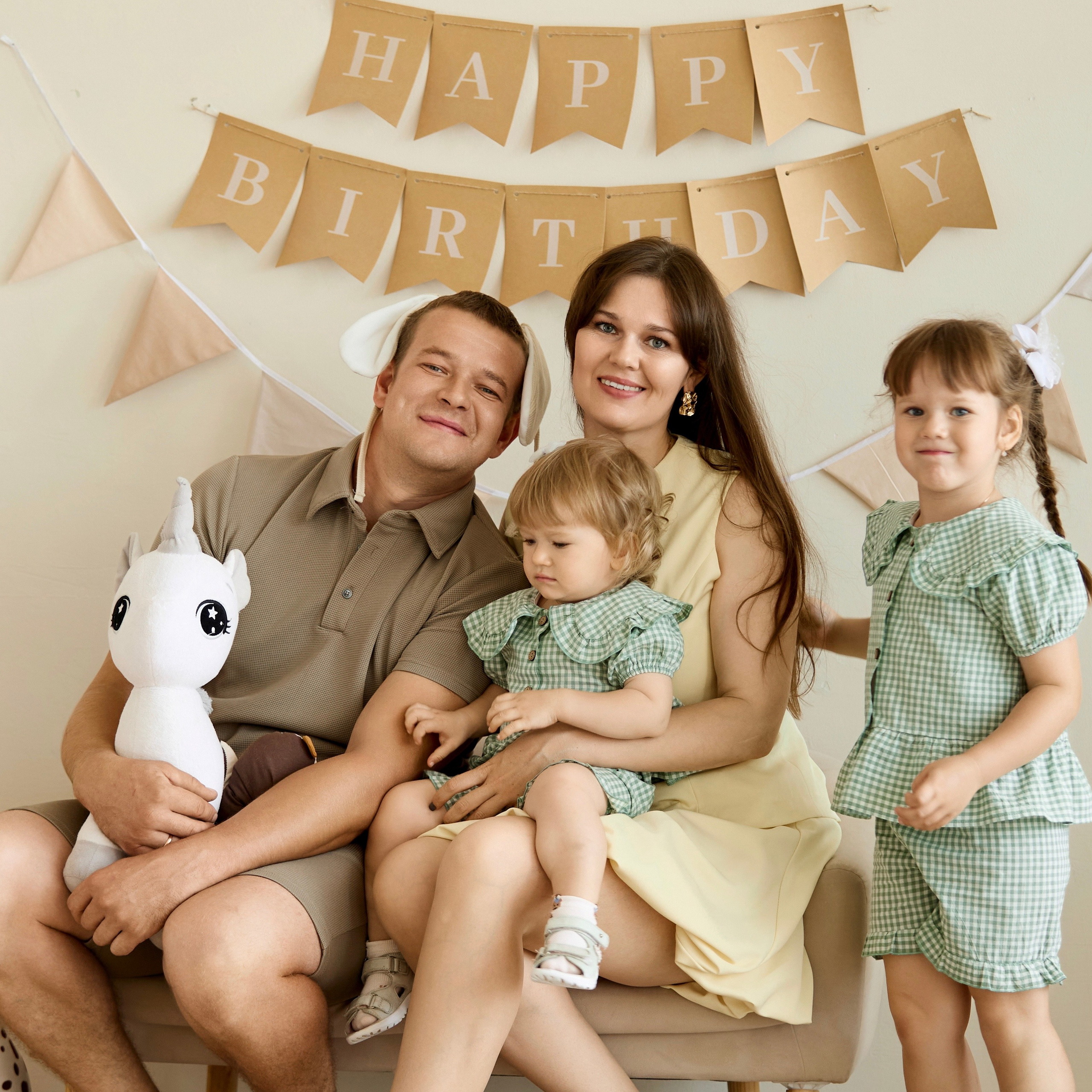 Отзывы. Свадебный и семейный фотограф в Ульяновске Орешина Елена