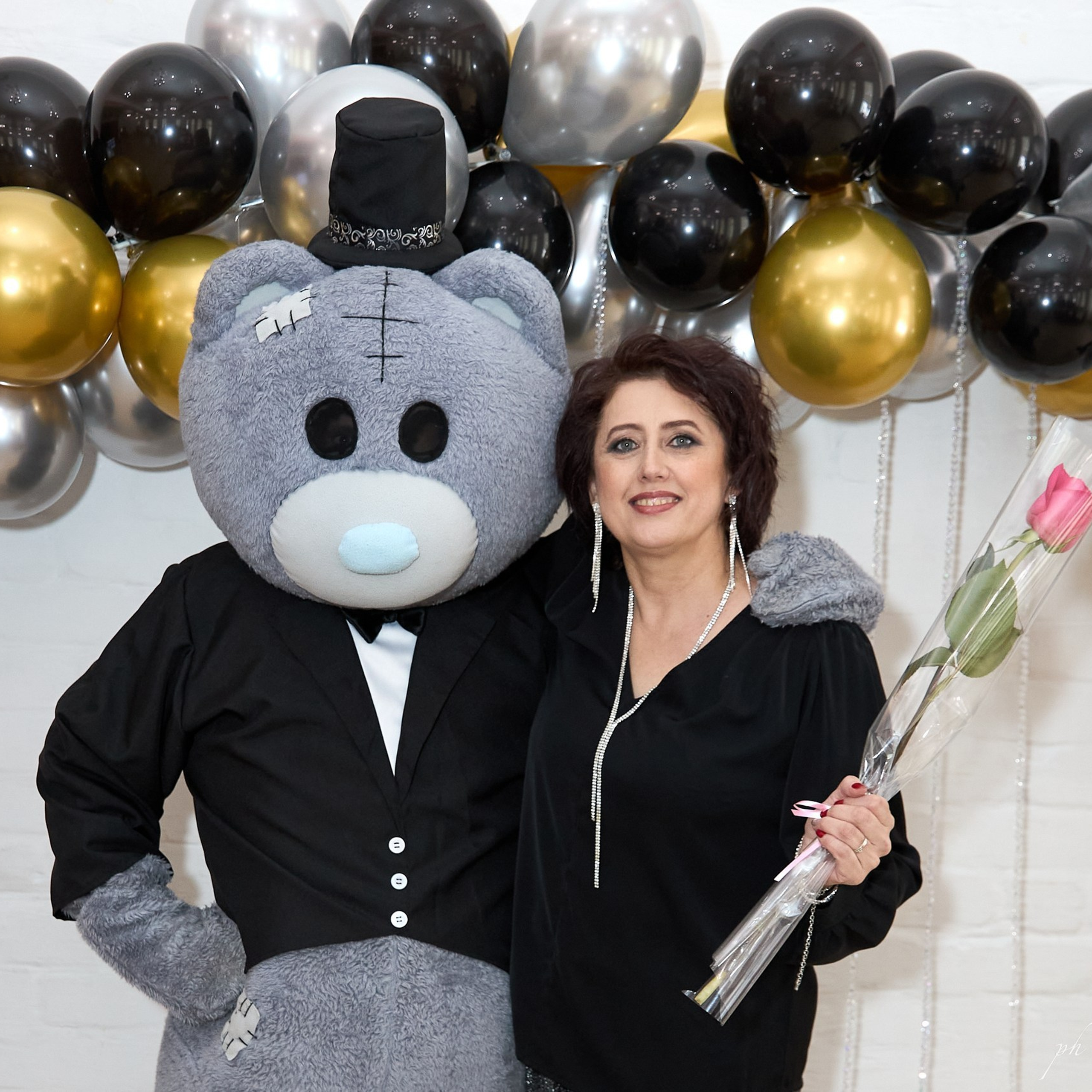 Отзывы. Свадебный и семейный фотограф в Ульяновске Орешина Елена