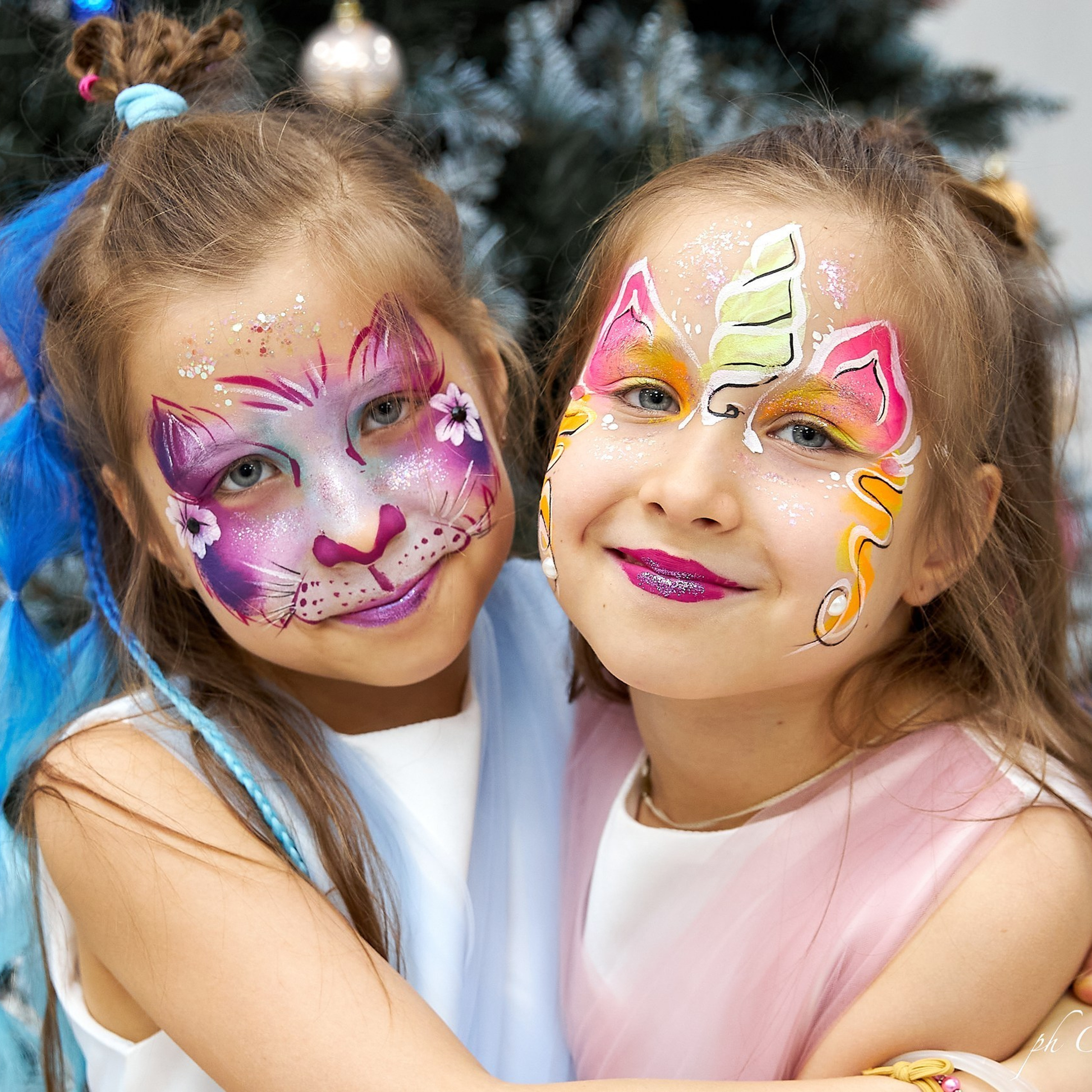 Отзывы. Свадебный и семейный фотограф в Ульяновске Орешина Елена