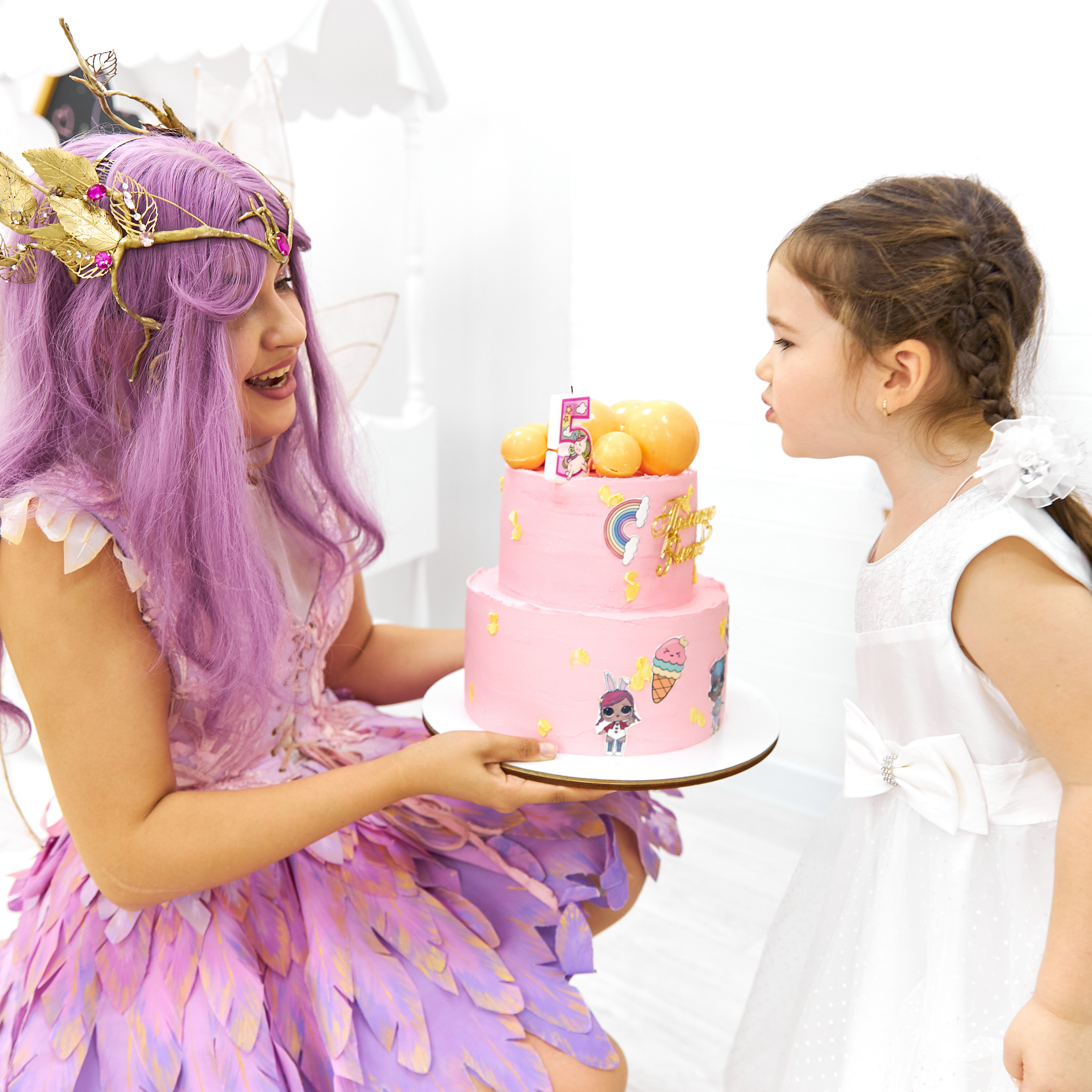 Отзывы. Свадебный и семейный фотограф в Ульяновске Орешина Елена