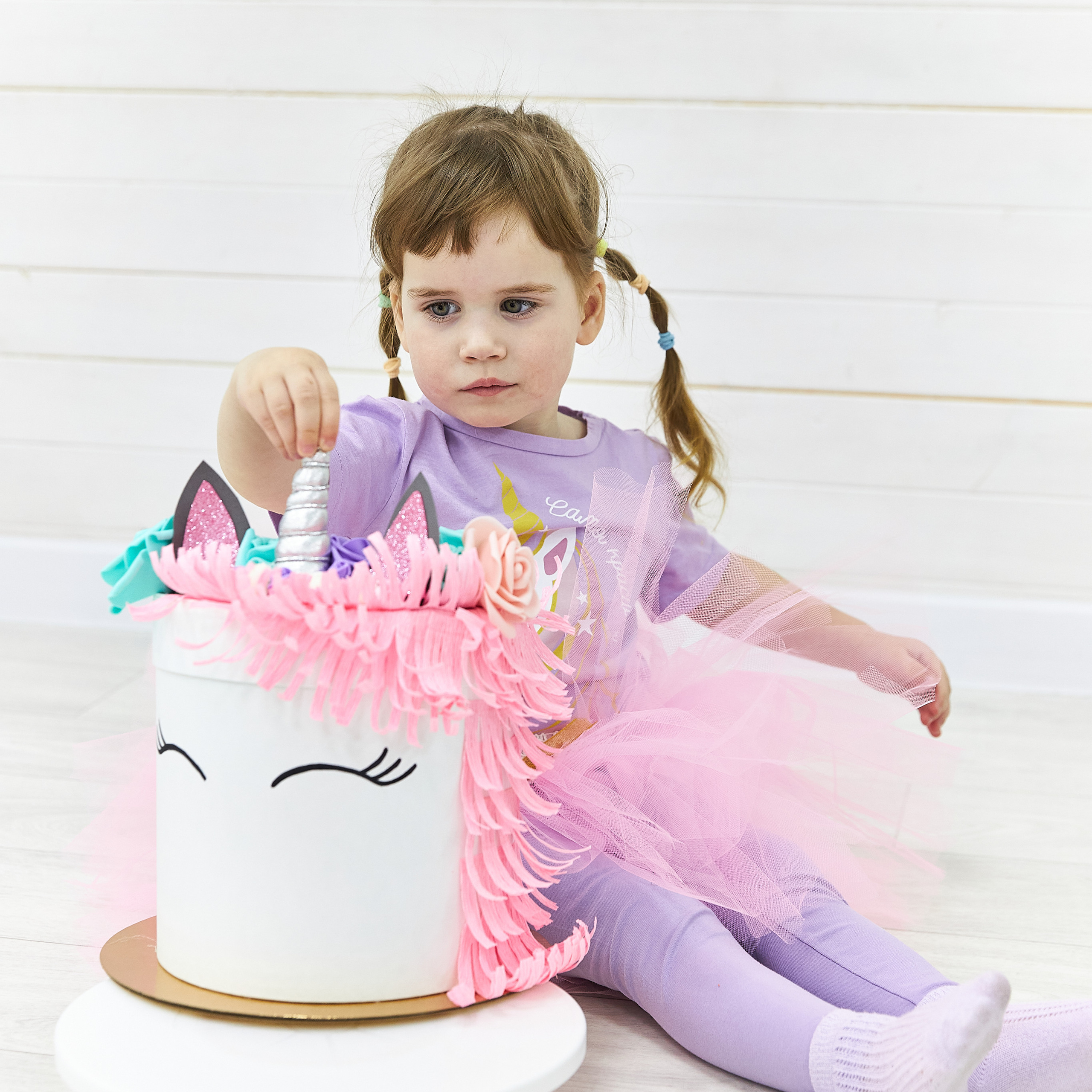 Отзывы. Свадебный и семейный фотограф в Ульяновске Орешина Елена