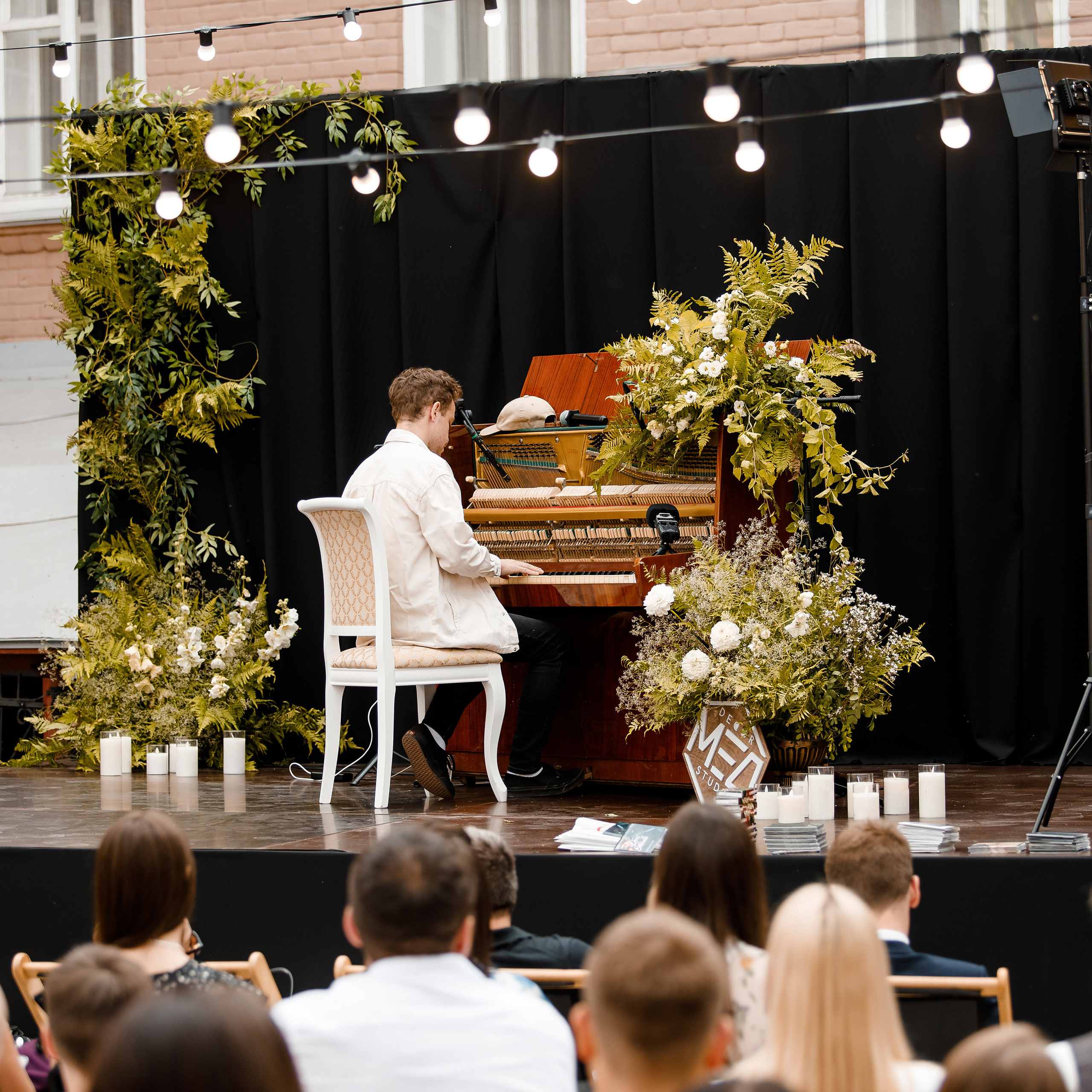 Отзывы. Свадебный и семейный фотограф в Ульяновске Орешина Елена