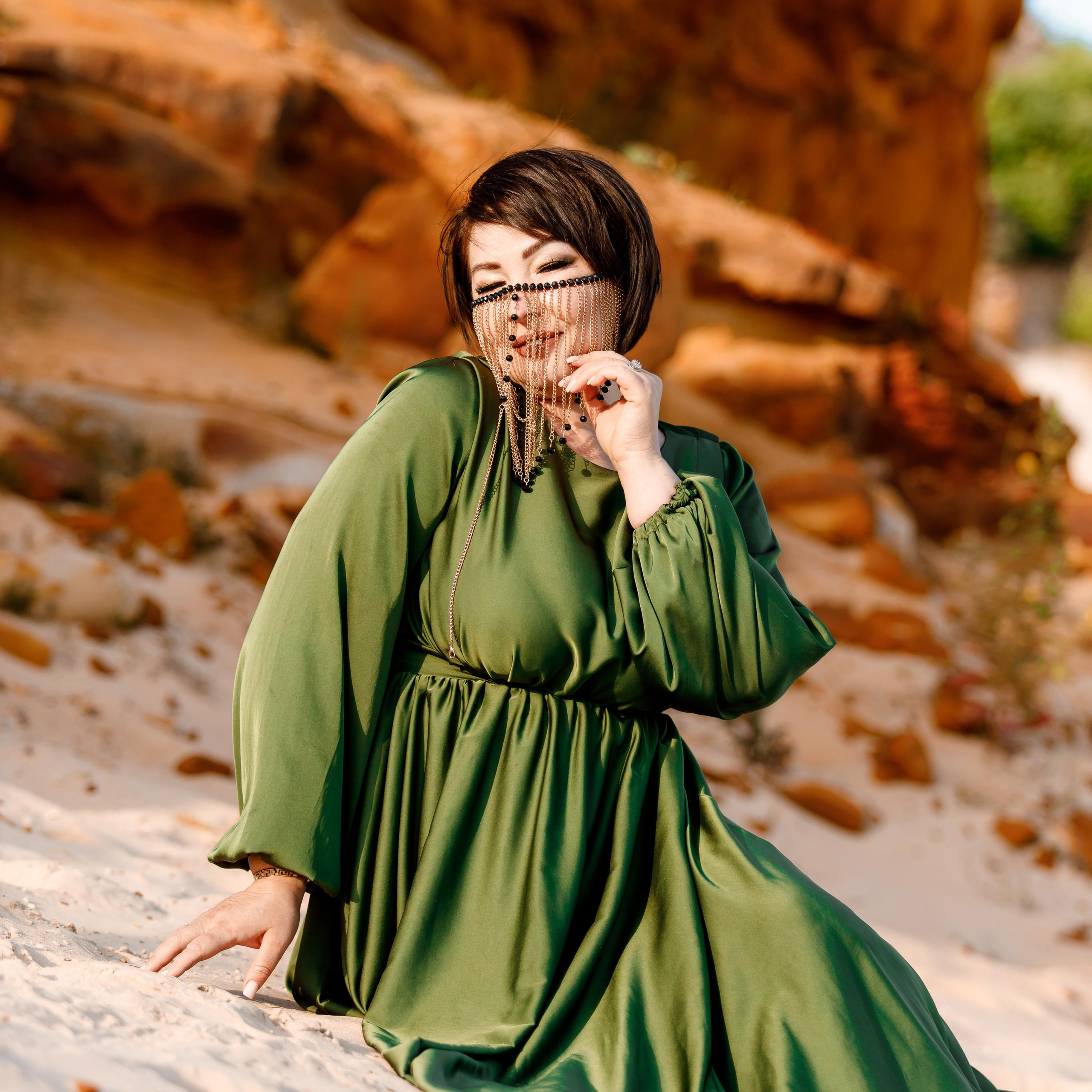 Отзывы. Свадебный и семейный фотограф в Ульяновске Орешина Елена