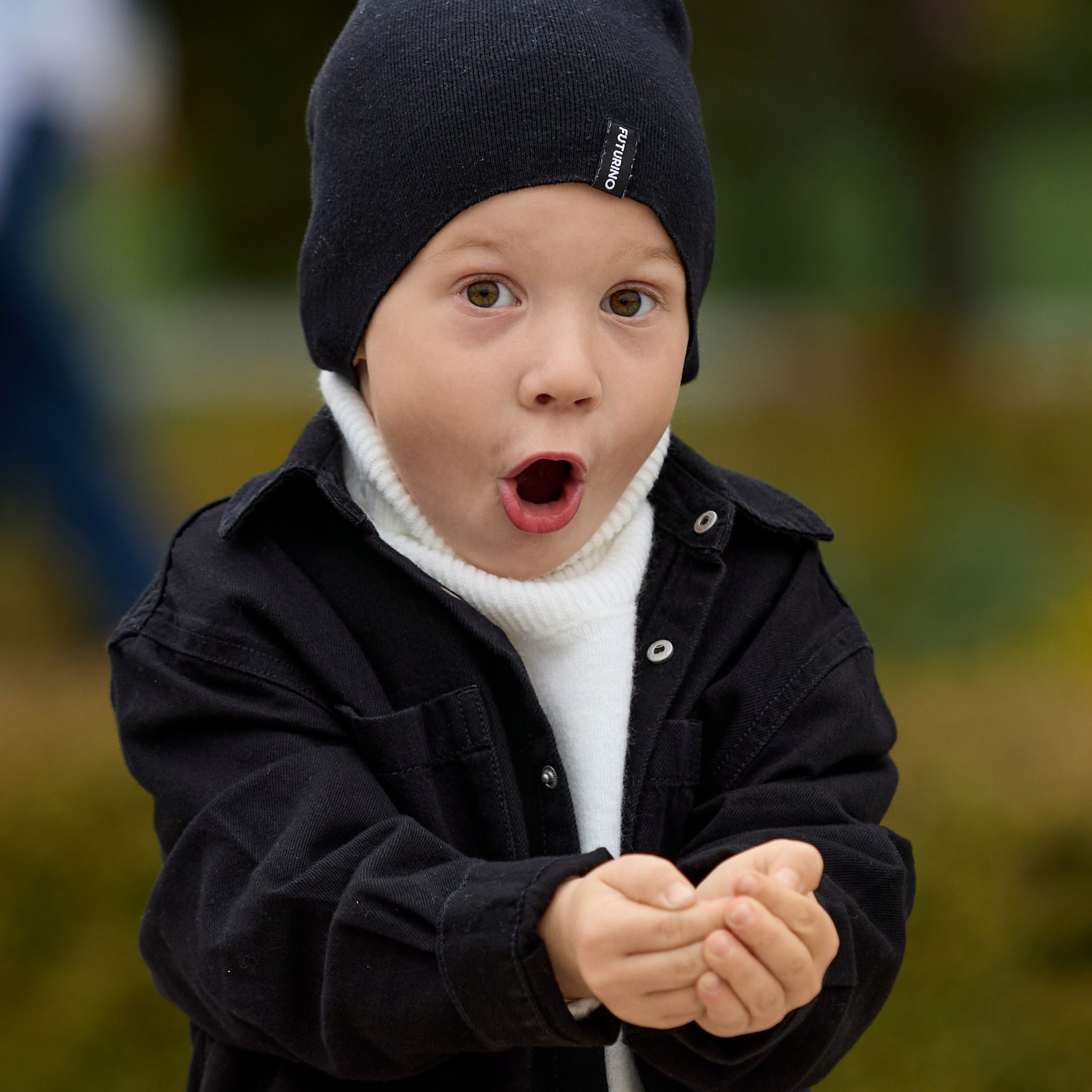 Отзывы. Свадебный и семейный фотограф в Ульяновске Орешина Елена