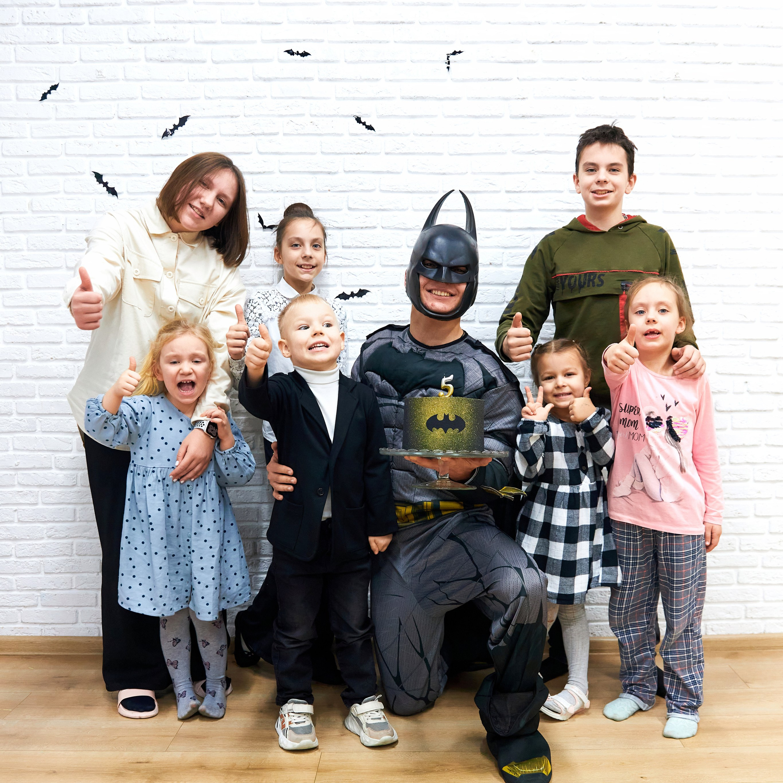 Отзывы. Свадебный и семейный фотограф в Ульяновске Орешина Елена