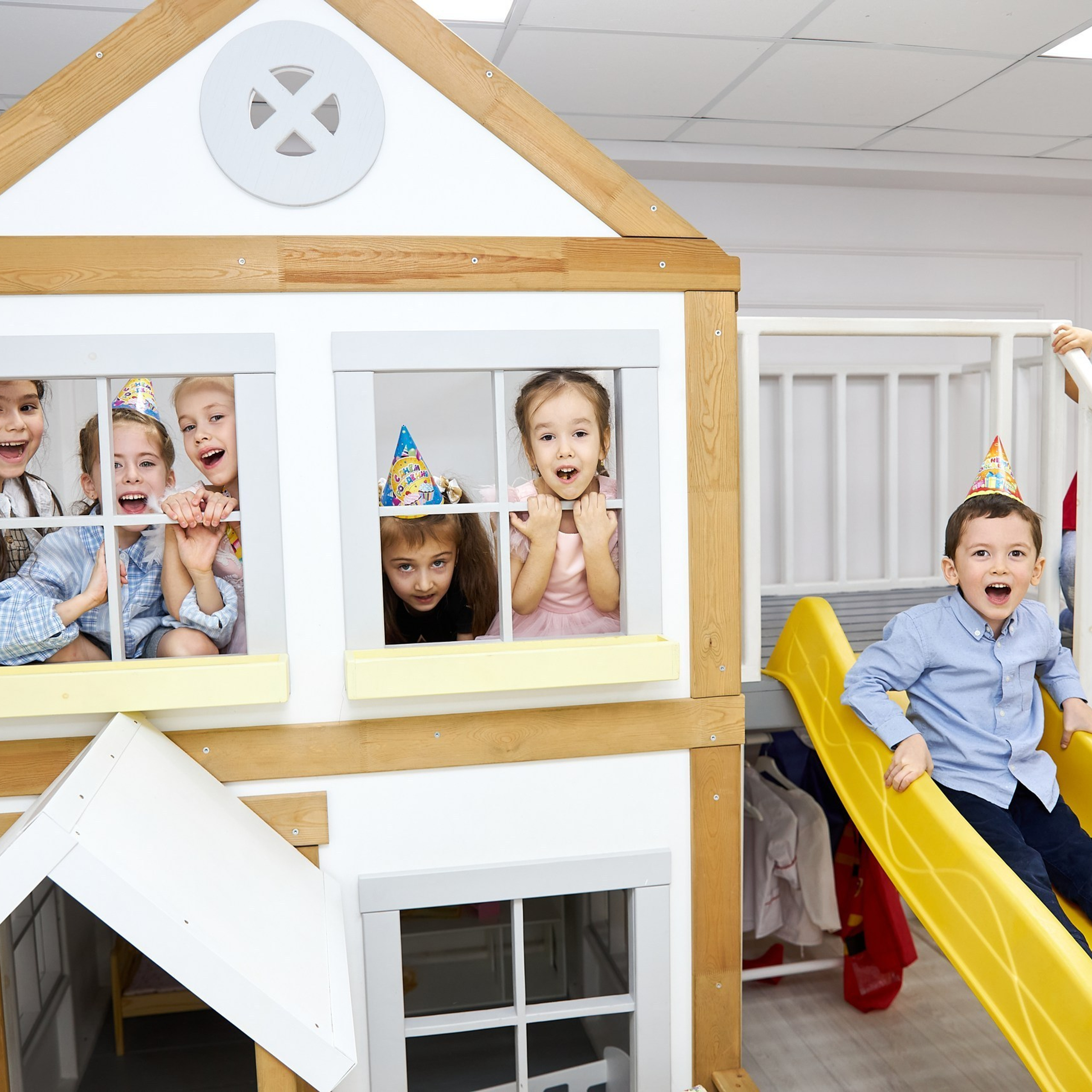 Отзывы. Свадебный и семейный фотограф в Ульяновске Орешина Елена