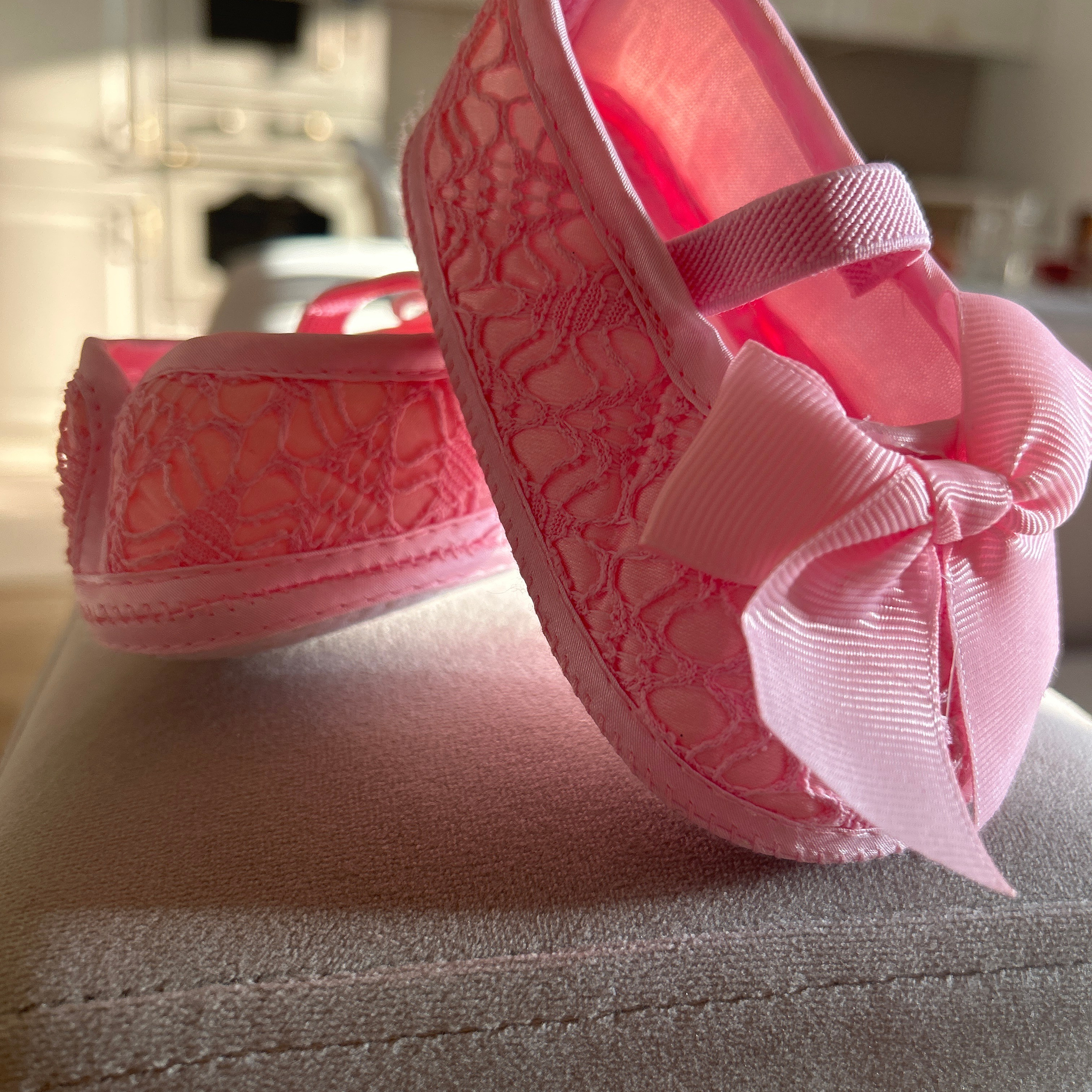 Отзывы. Свадебный и семейный фотограф в Ульяновске Орешина Елена