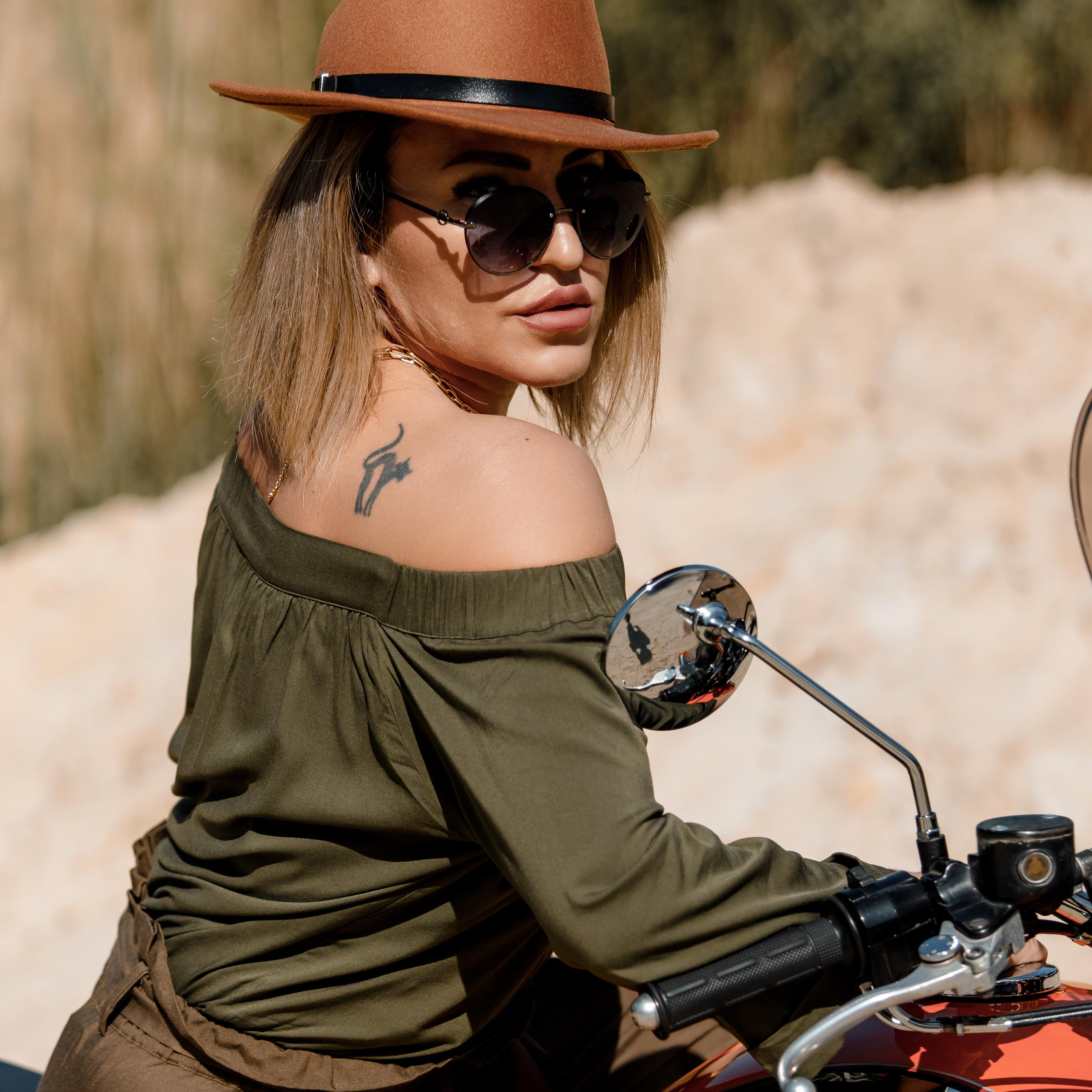 Отзывы. Свадебный и семейный фотограф в Ульяновске Орешина Елена