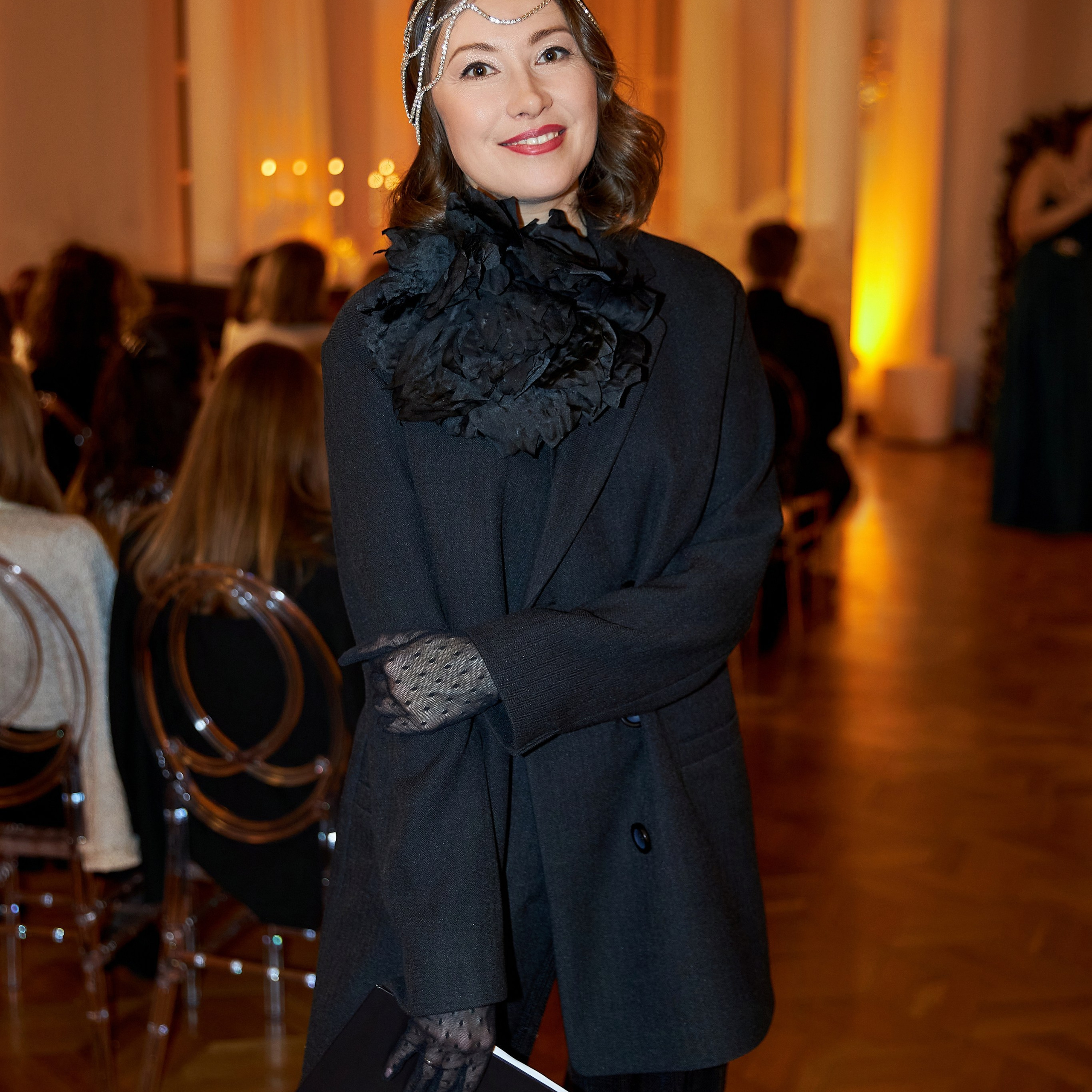 Отзывы. Свадебный и семейный фотограф в Ульяновске Орешина Елена