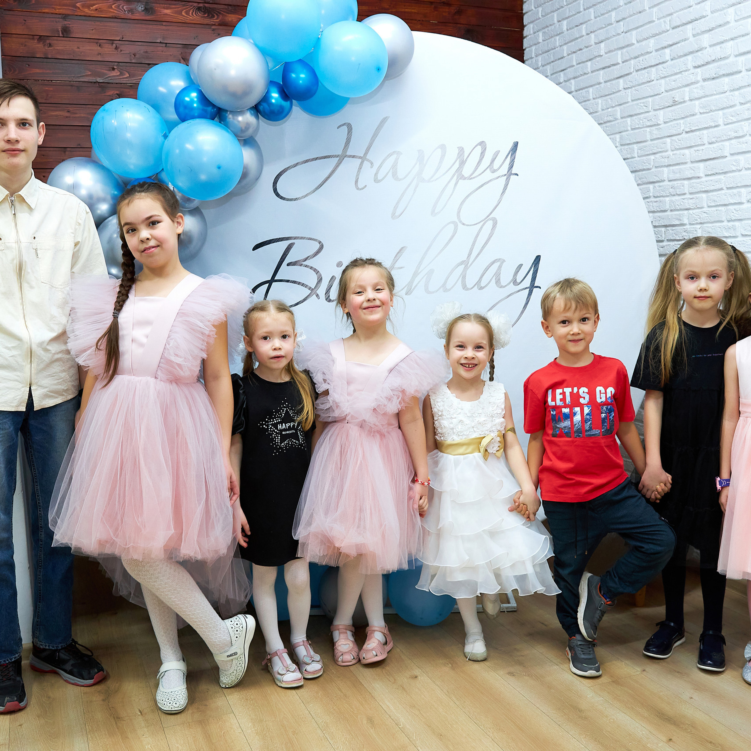 Отзывы. Свадебный и семейный фотограф в Ульяновске Орешина Елена