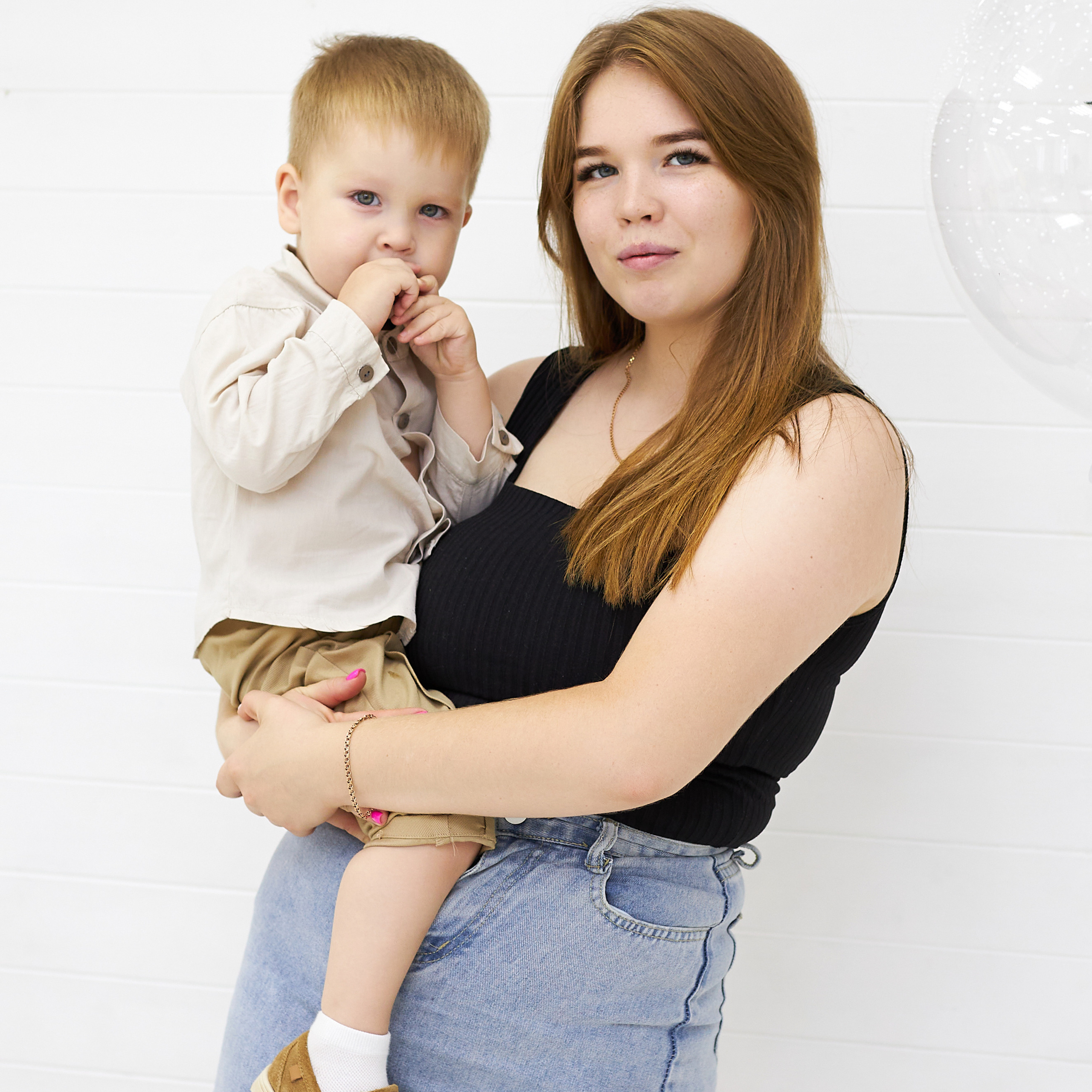 Отзывы. Свадебный и семейный фотограф в Ульяновске Орешина Елена