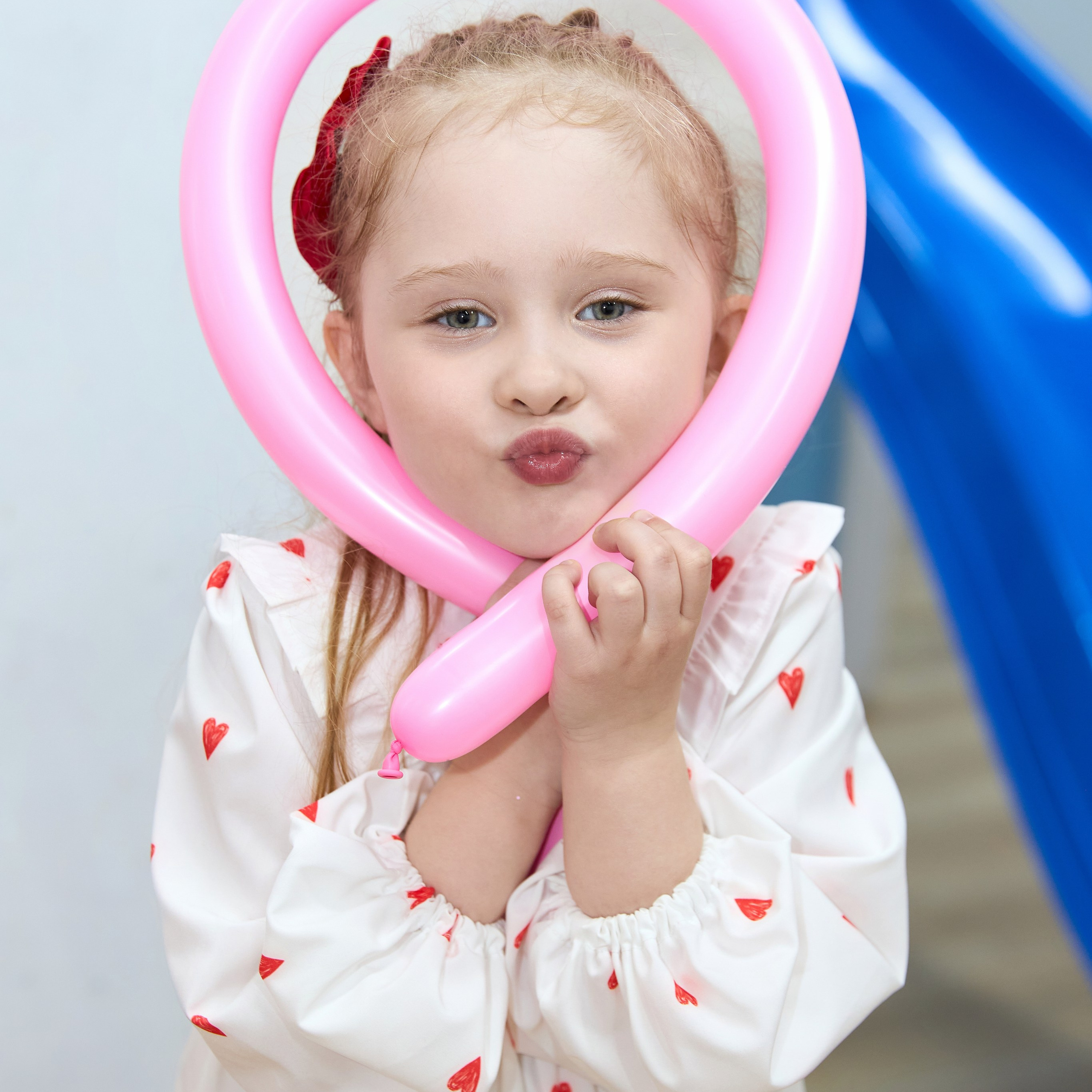 Отзывы. Свадебный и семейный фотограф в Ульяновске Орешина Елена