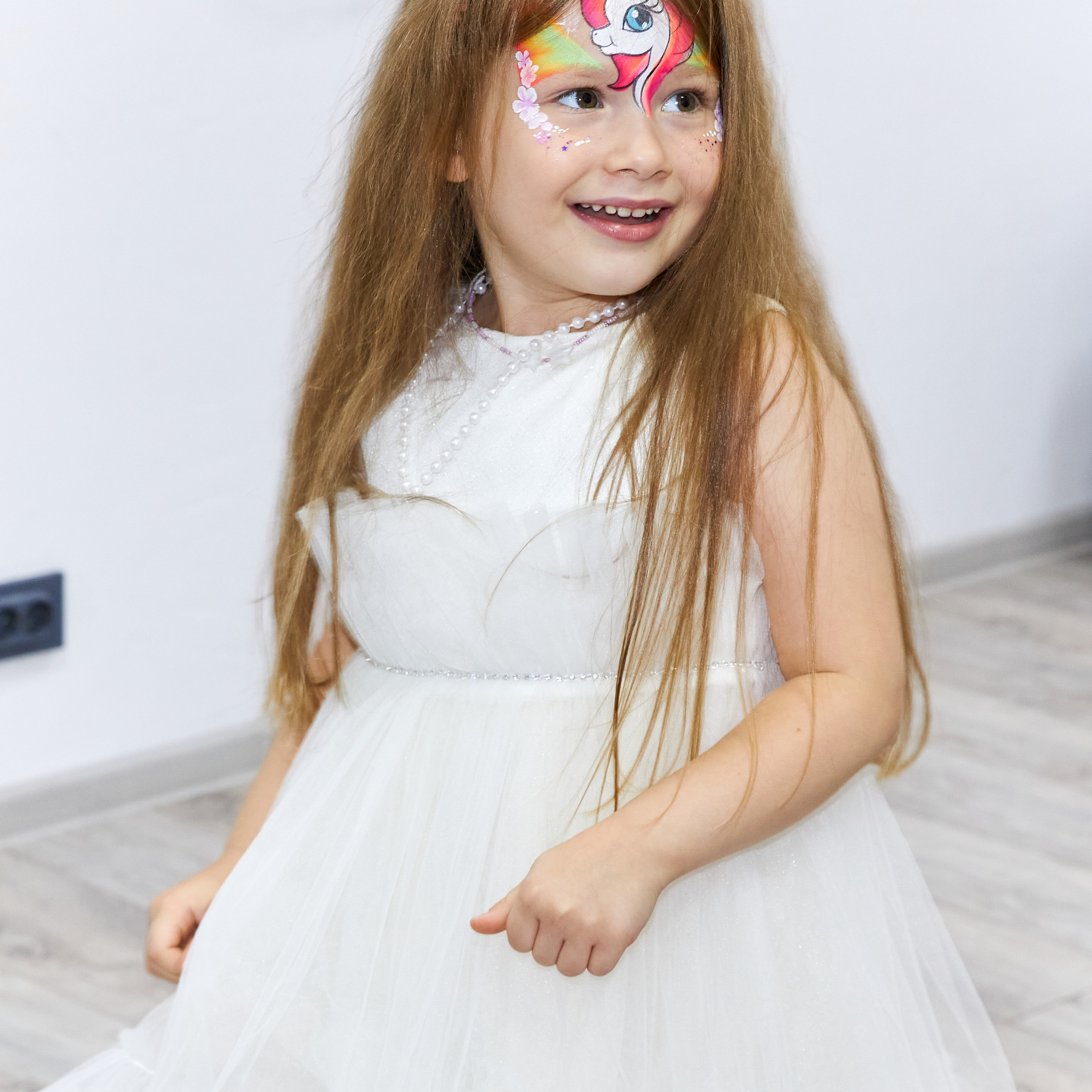 Отзывы. Свадебный и семейный фотограф в Ульяновске Орешина Елена