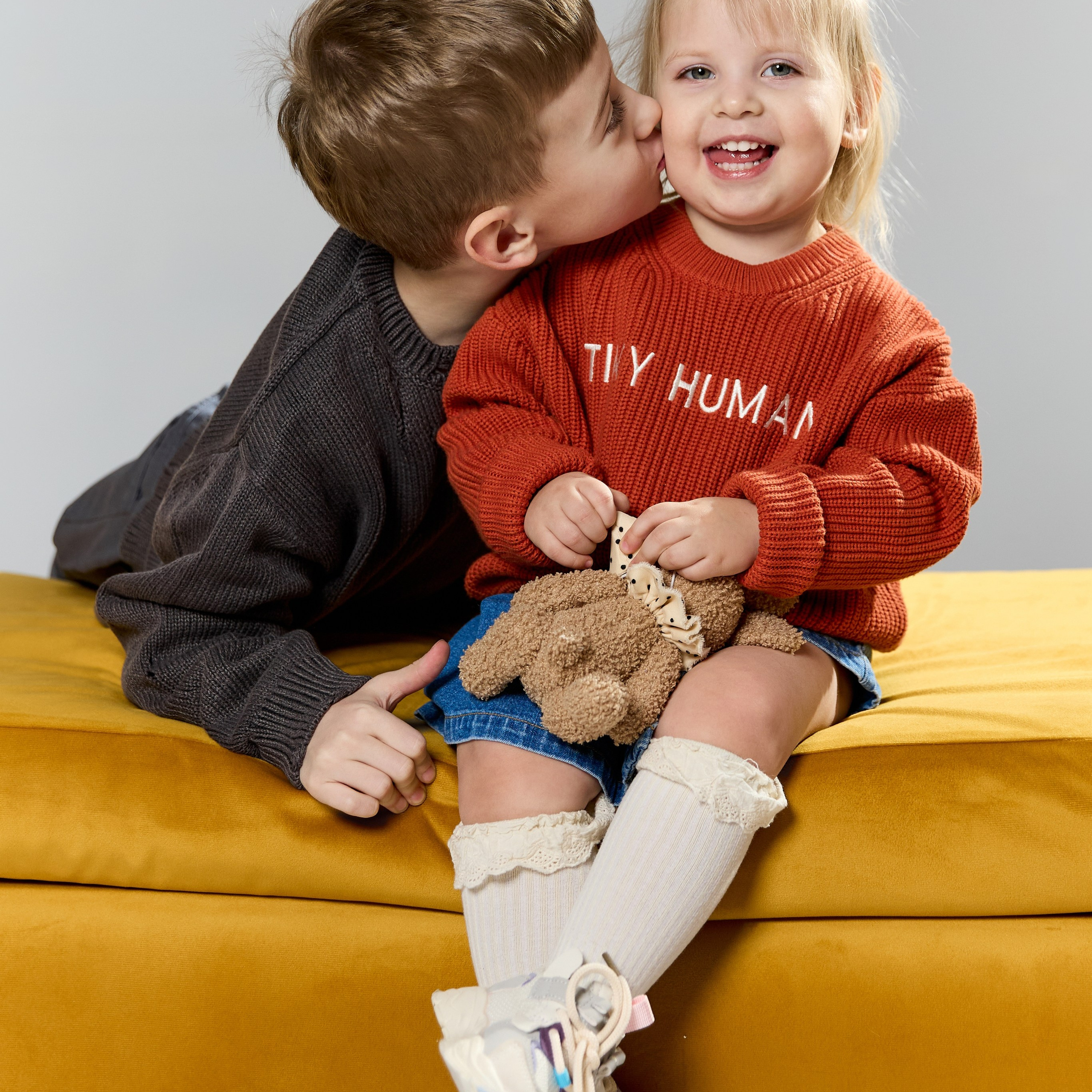 Отзывы. Свадебный и семейный фотограф в Ульяновске, Норильске, Казани — Орешина Елена
