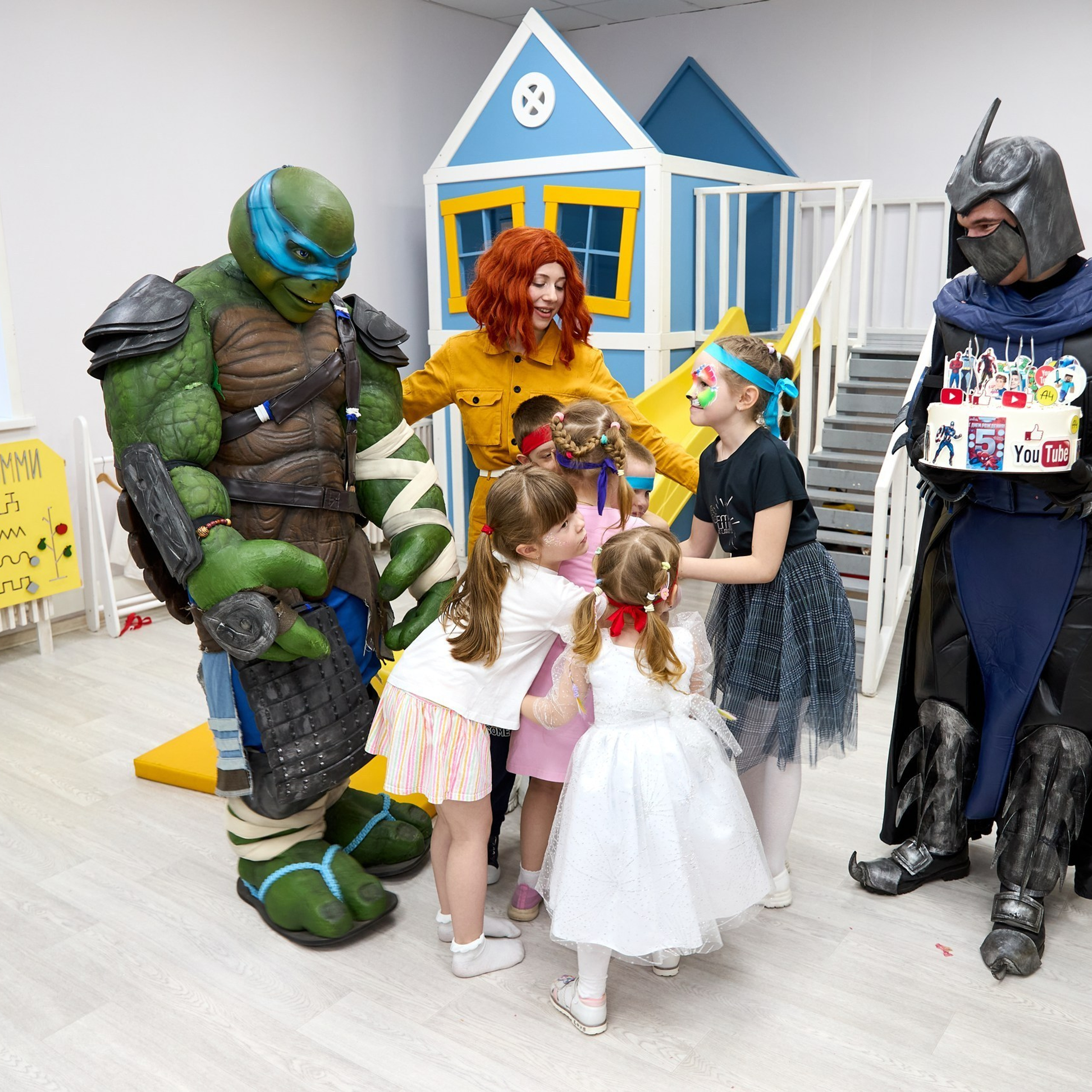 Отзывы. Свадебный и семейный фотограф в Ульяновске Орешина Елена