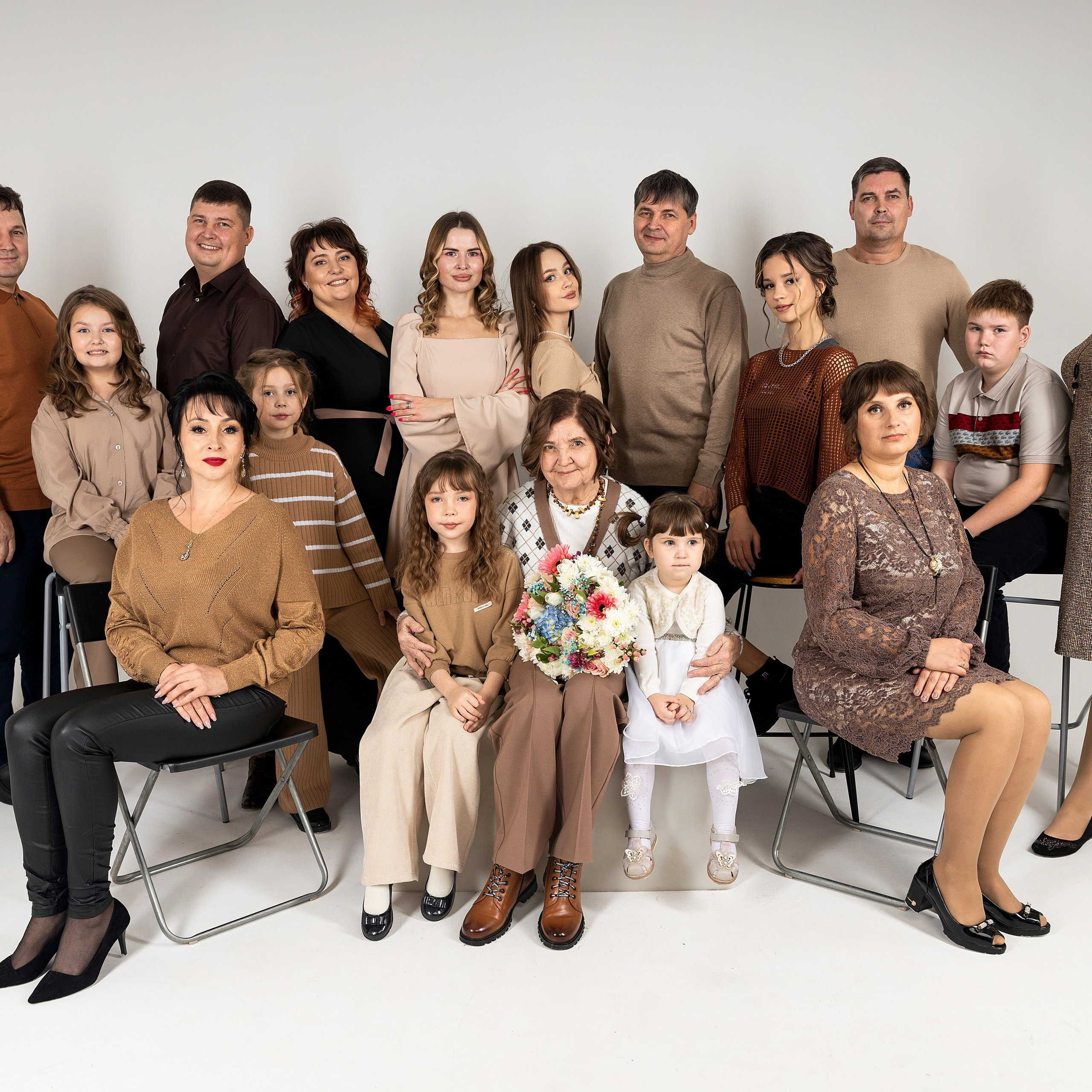 Отзывы. Свадебный и семейный фотограф в Ульяновске Орешина Елена