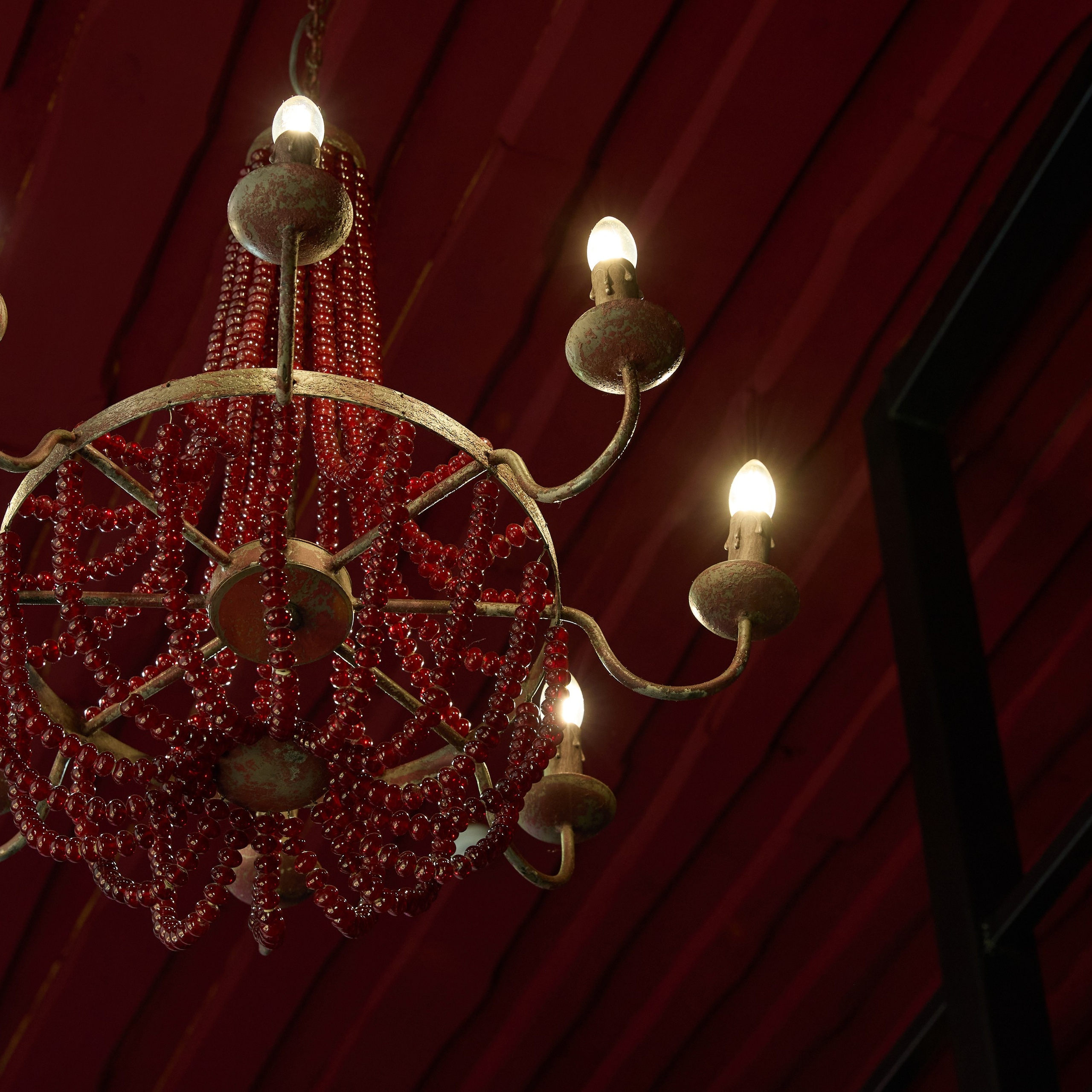 Отзывы. Свадебный и семейный фотограф в Ульяновске, Норильске, Казани — Орешина Елена