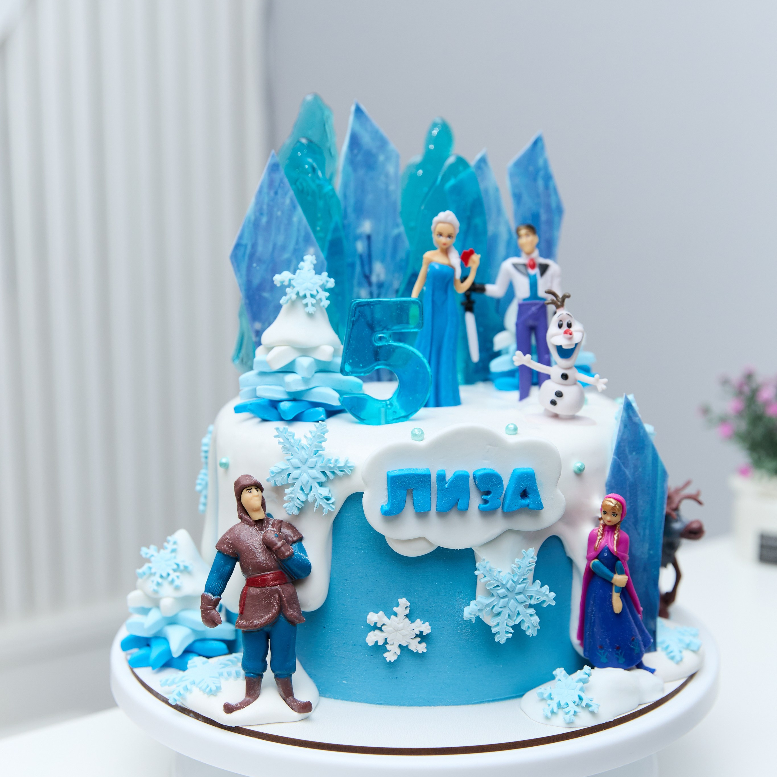 Отзывы. Свадебный и семейный фотограф в Ульяновске, Норильске, Казани — Орешина Елена