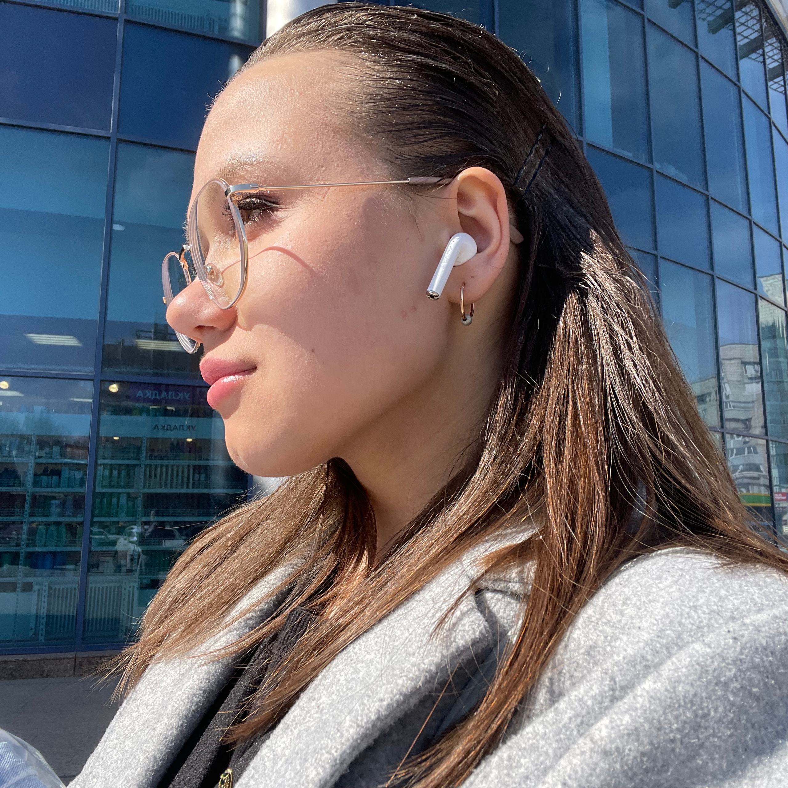 Отзывы. Свадебный и семейный фотограф в Ульяновске Орешина Елена