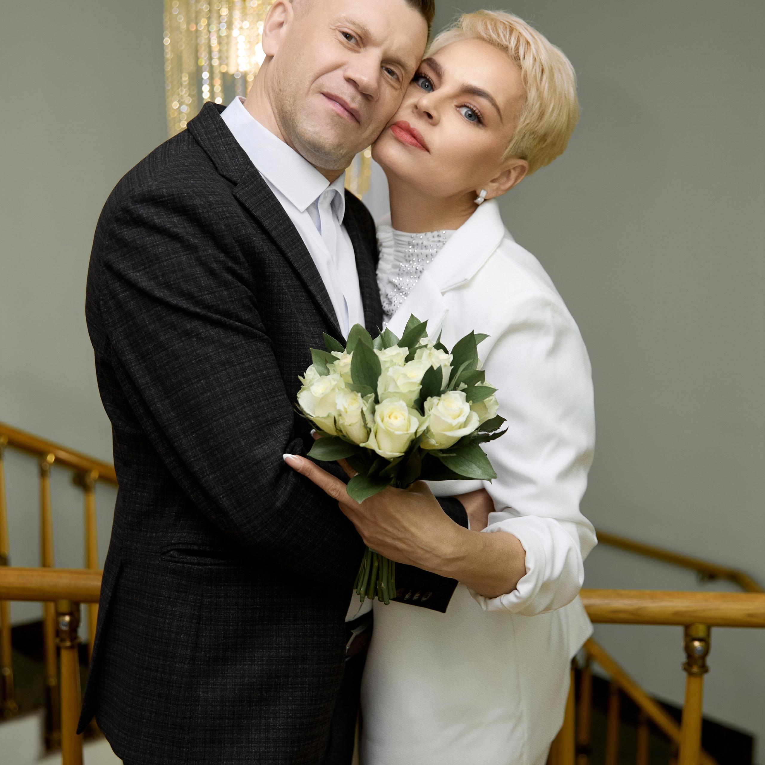 Отзывы. Свадебный и семейный фотограф в Ульяновске, Норильске, Казани — Орешина Елена