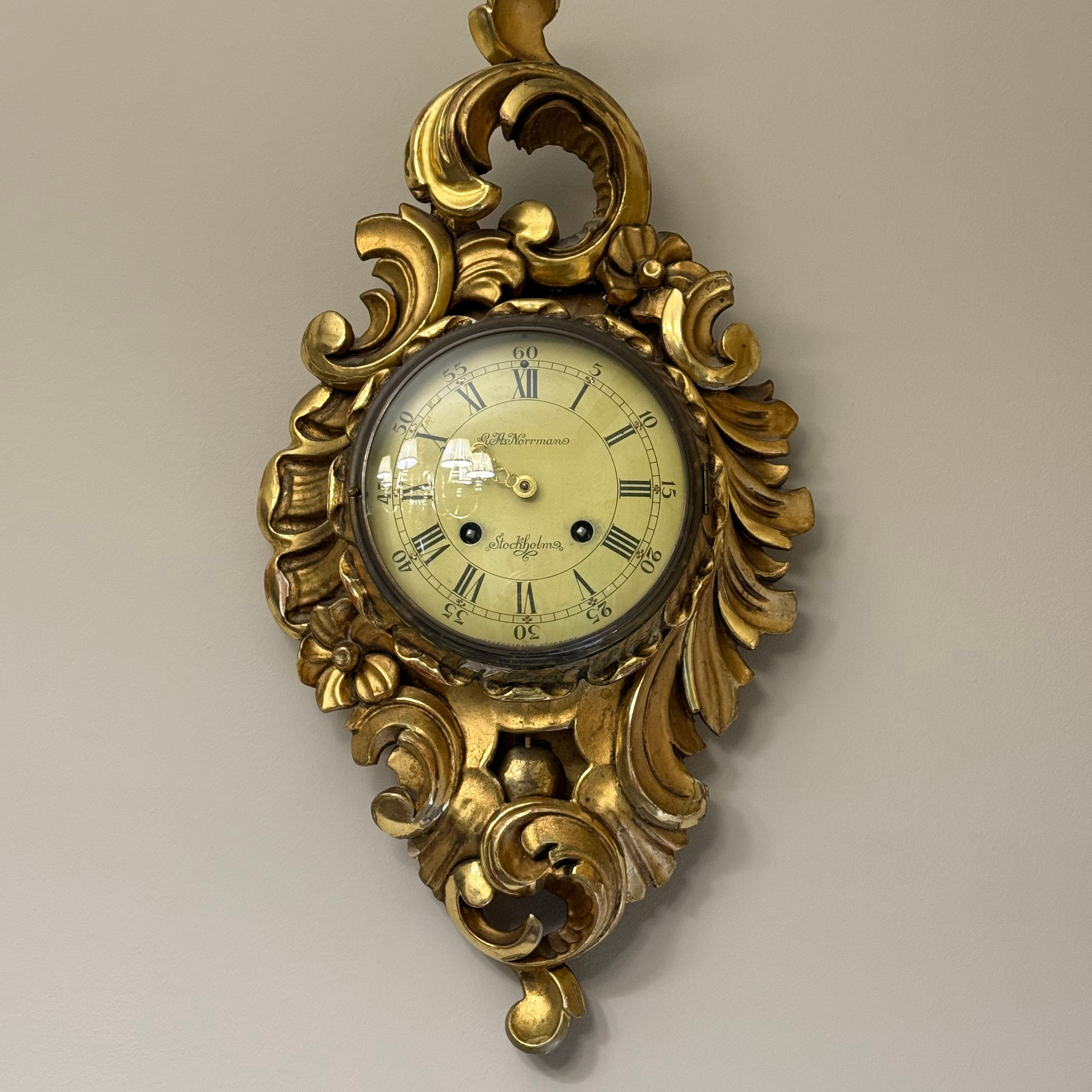 Отзывы. Свадебный и семейный фотограф в Ульяновске Орешина Елена