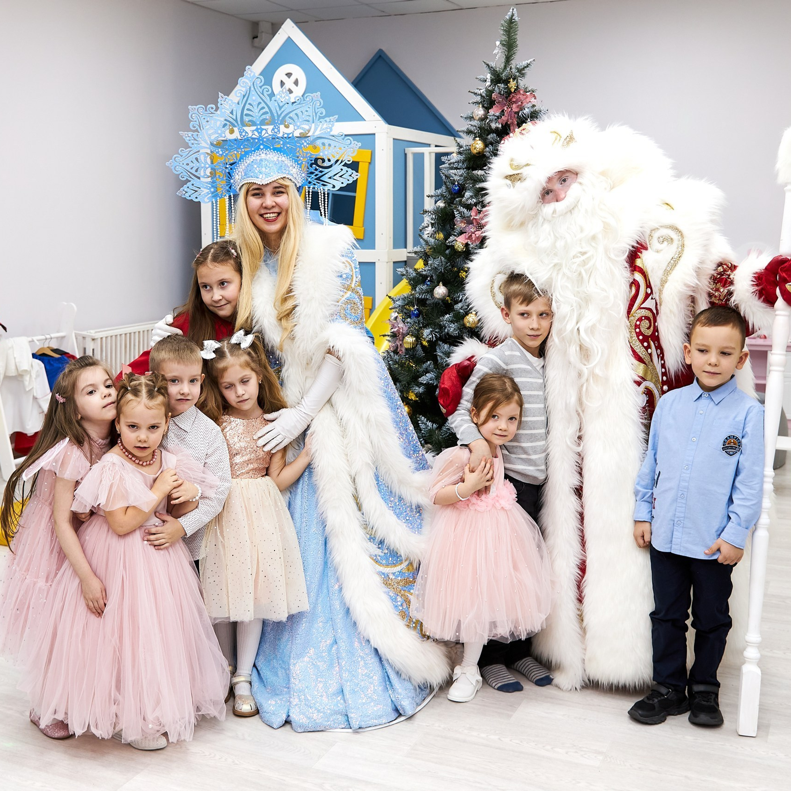 Отзывы. Свадебный и семейный фотограф в Ульяновске Орешина Елена