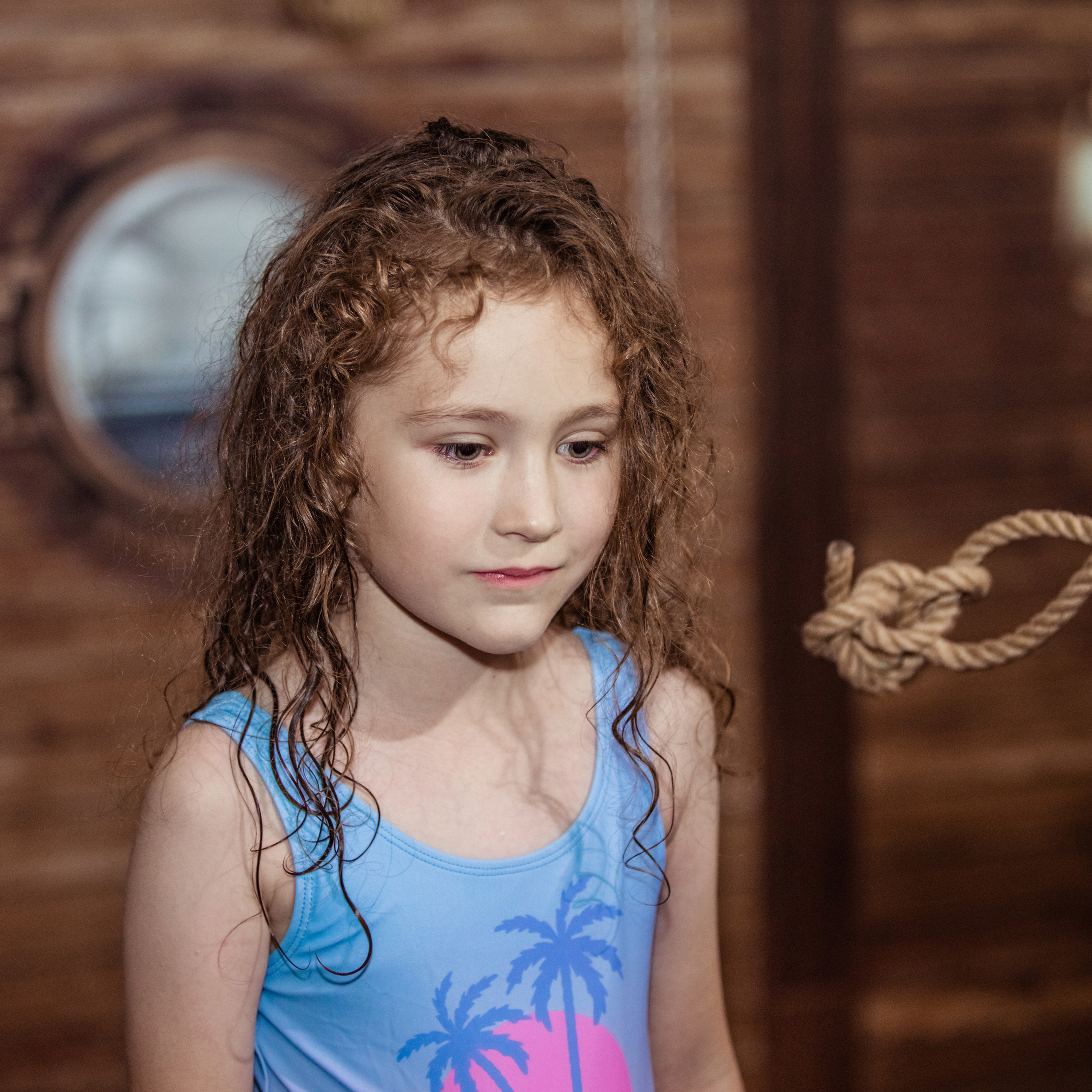 Отзывы. Свадебный и семейный фотограф в Ульяновске Орешина Елена