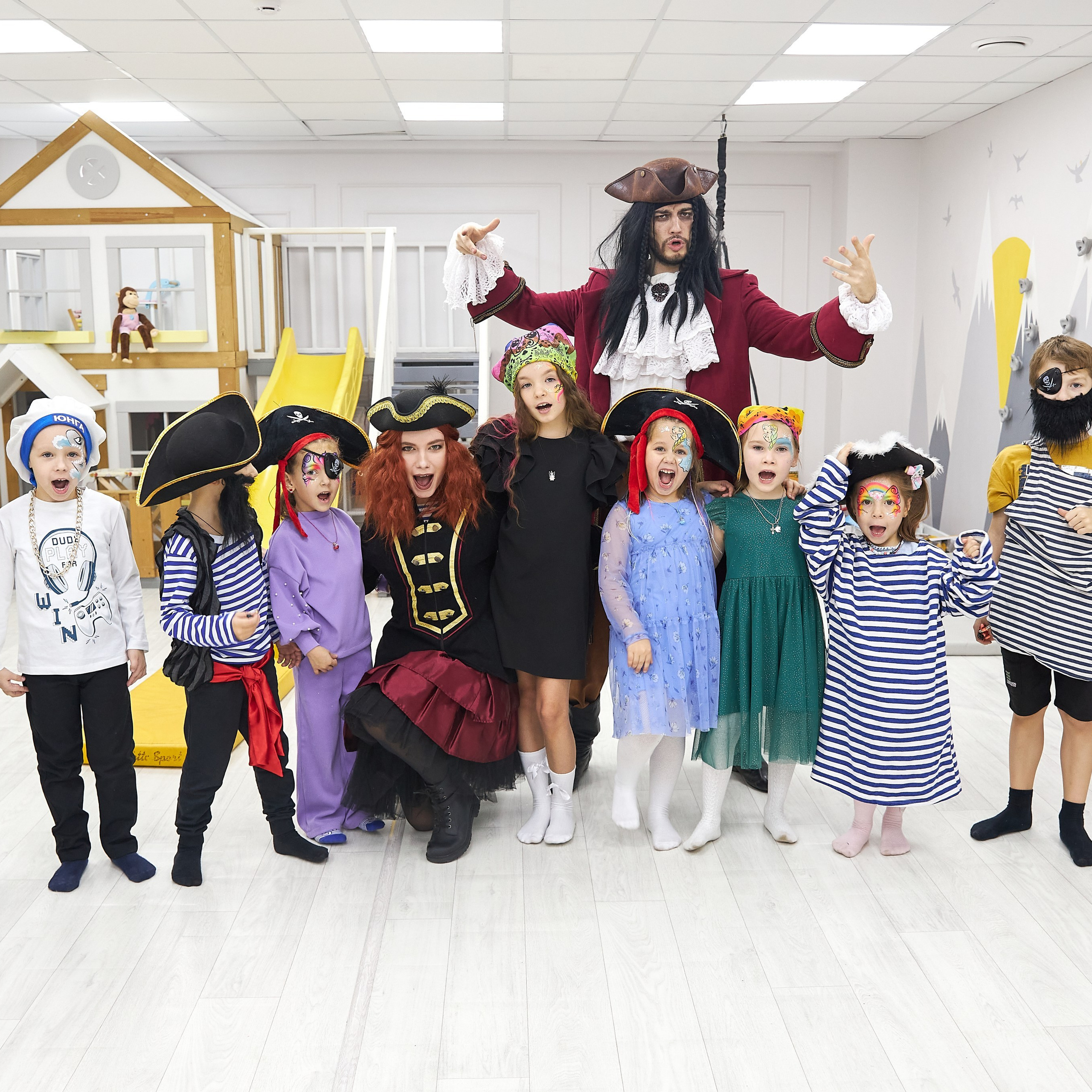 Отзывы. Свадебный и семейный фотограф в Ульяновске Орешина Елена