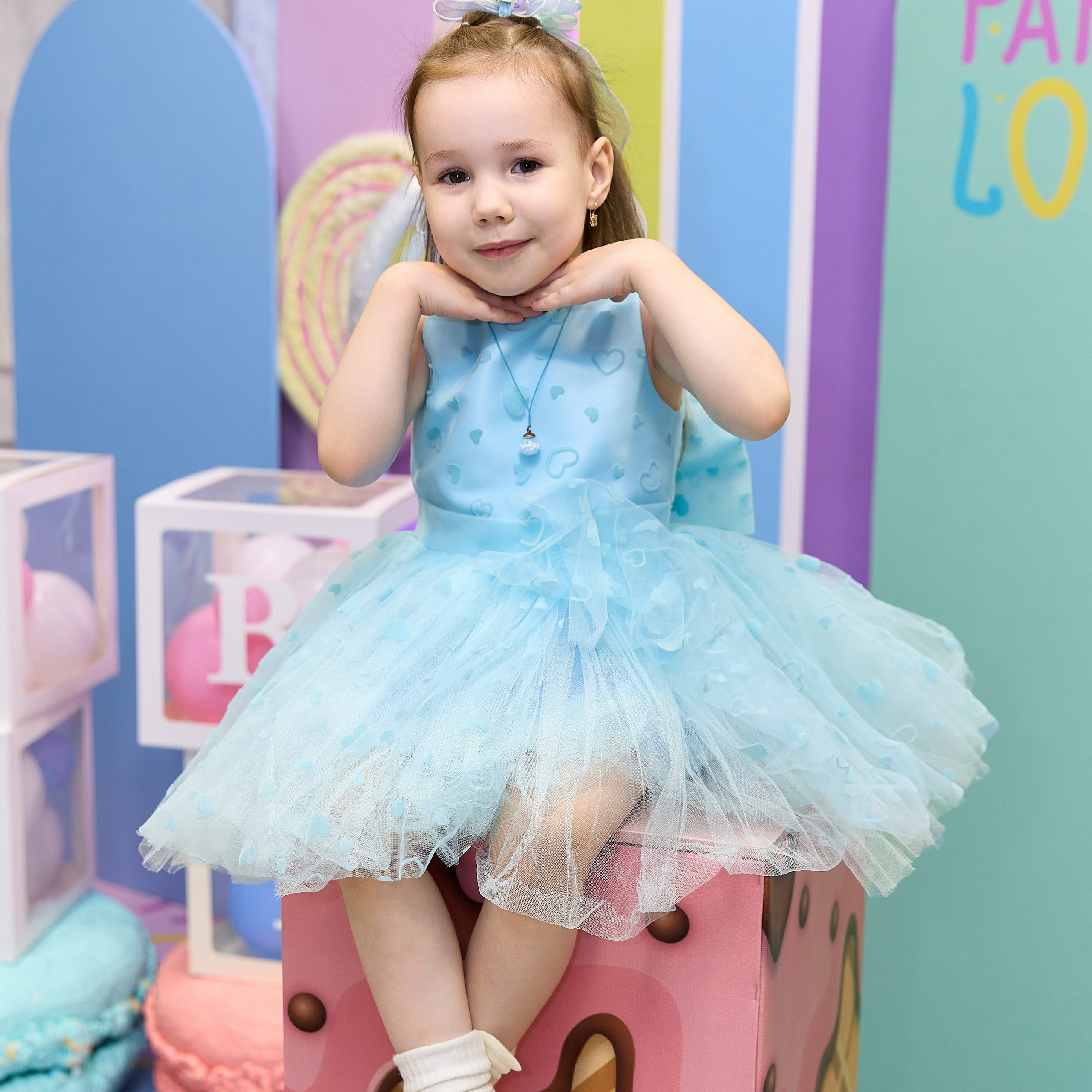 Отзывы. Свадебный и семейный фотограф в Ульяновске Орешина Елена