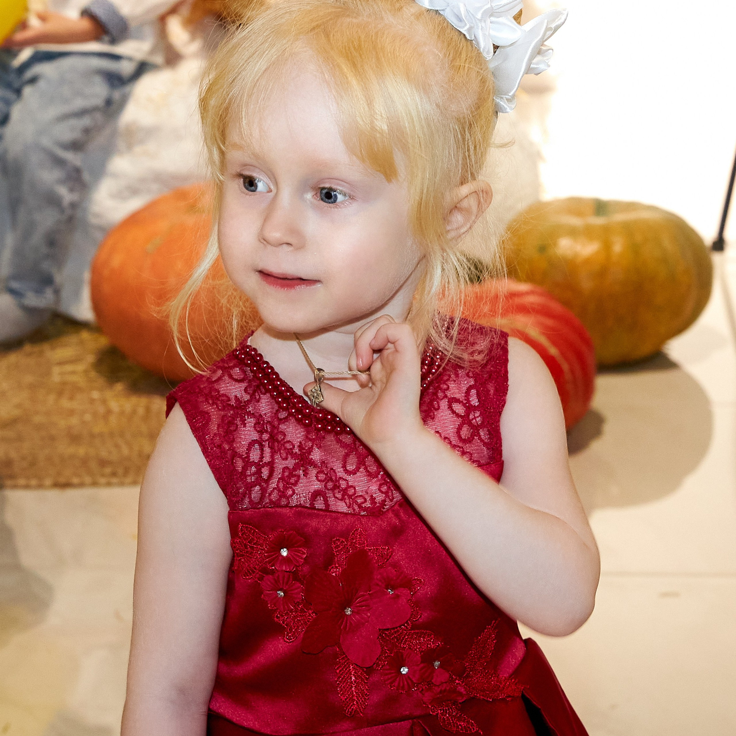 Отзывы. Свадебный и семейный фотограф в Ульяновске Орешина Елена