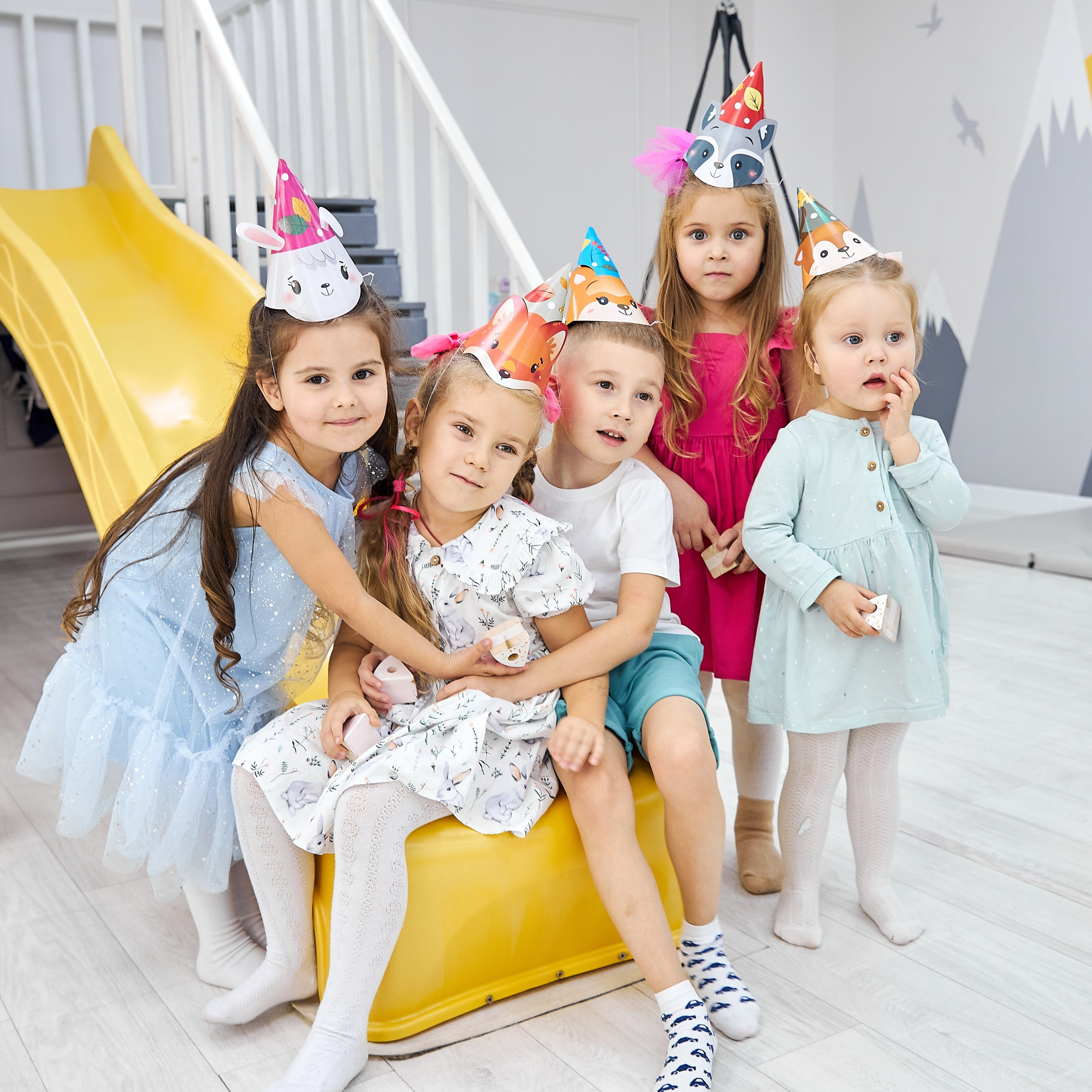 Отзывы. Свадебный и семейный фотограф в Ульяновске Орешина Елена