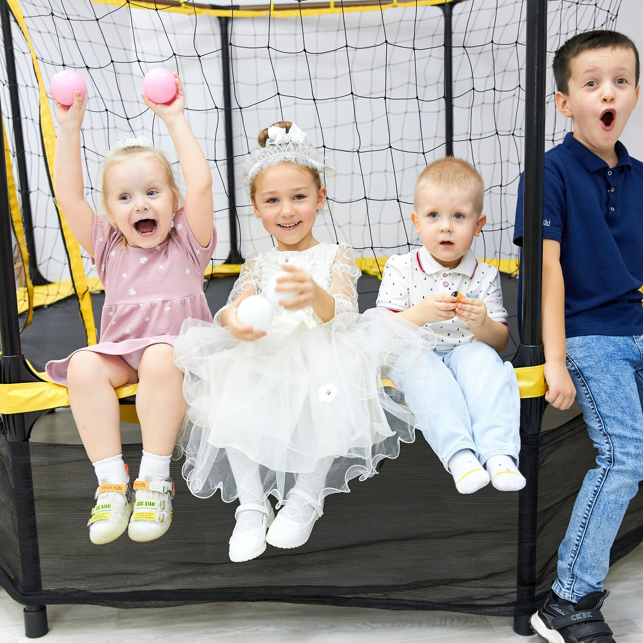 Отзывы. Свадебный и семейный фотограф в Ульяновске Орешина Елена