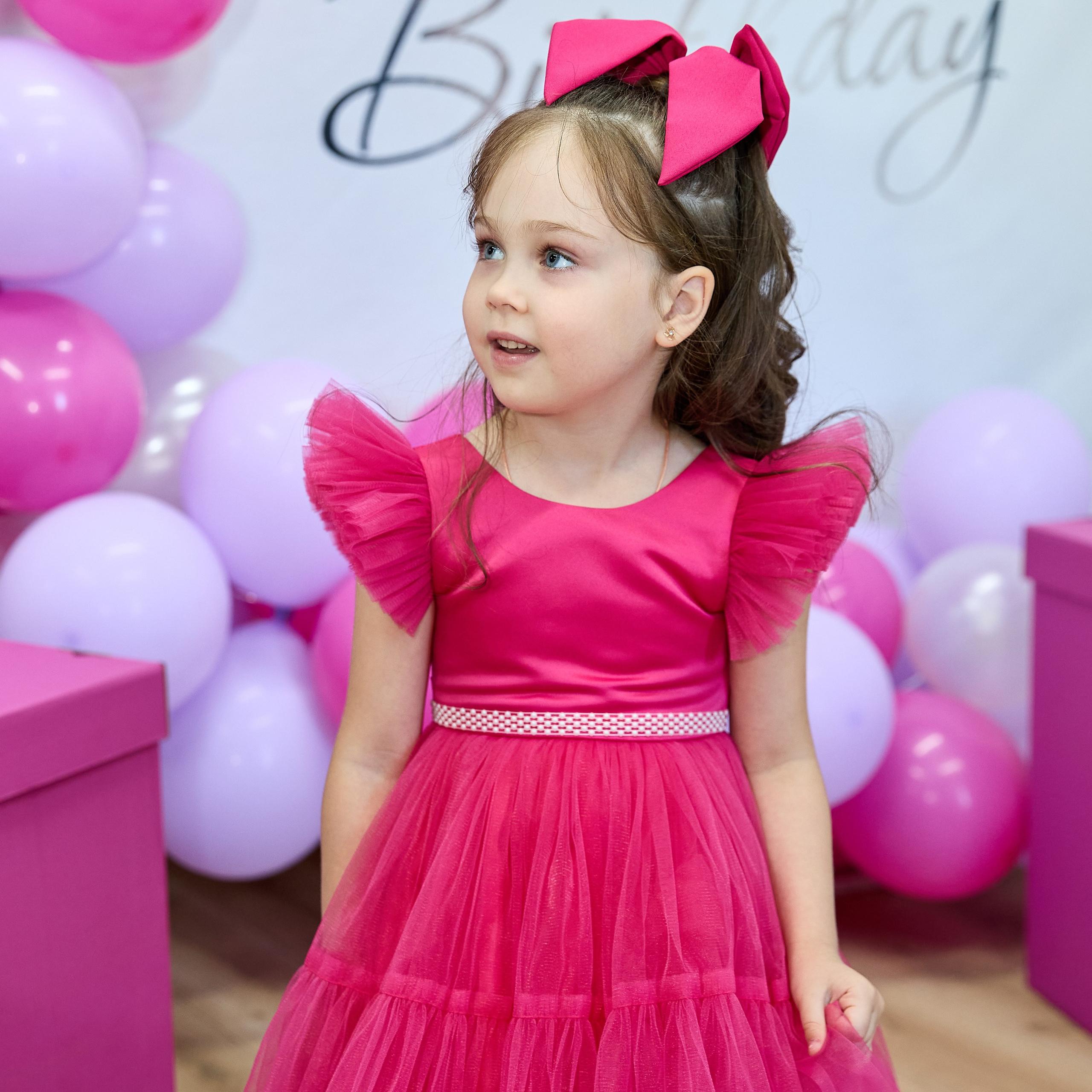 Отзывы. Свадебный и семейный фотограф в Ульяновске Орешина Елена