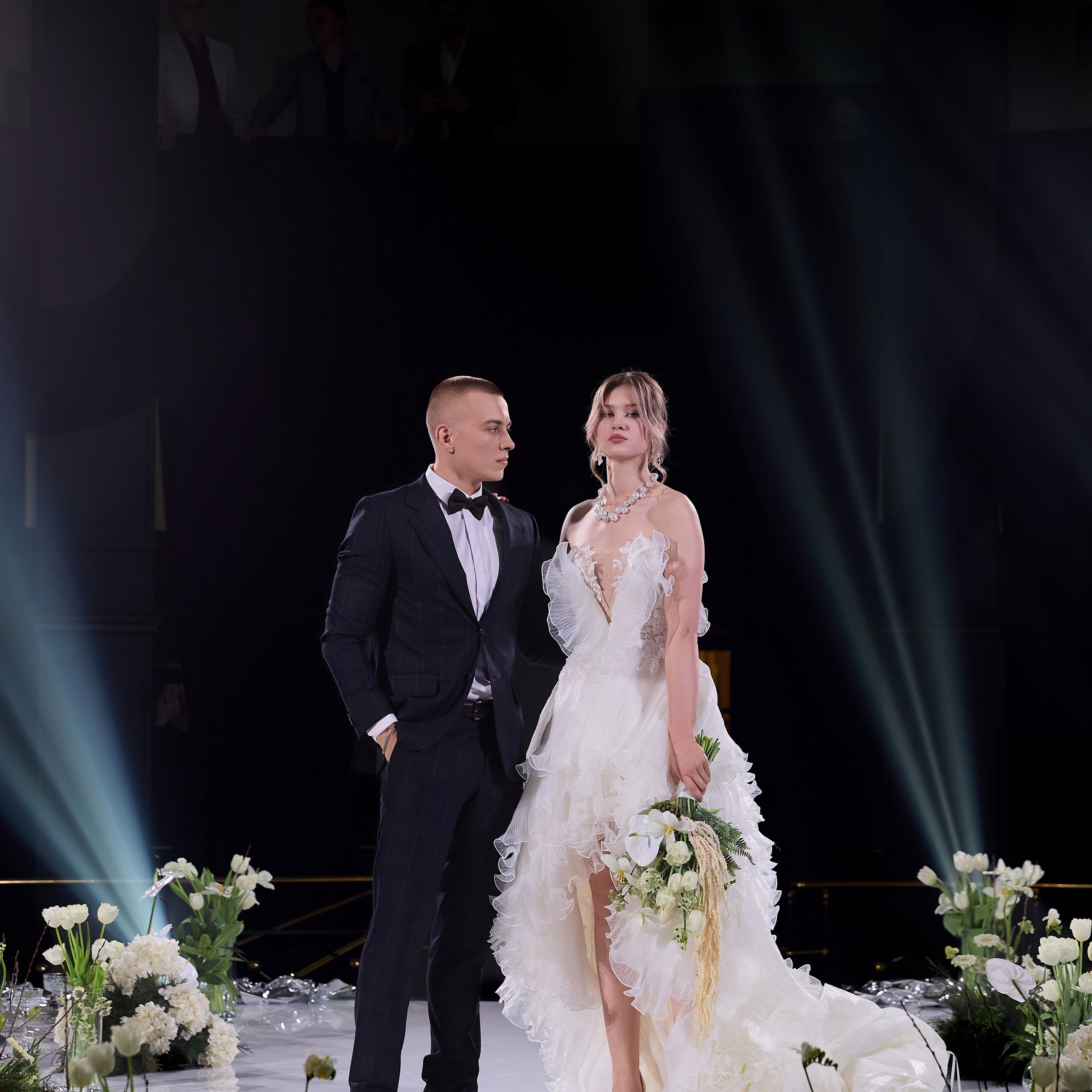 Отзывы. Свадебный и семейный фотограф в Ульяновске Орешина Елена