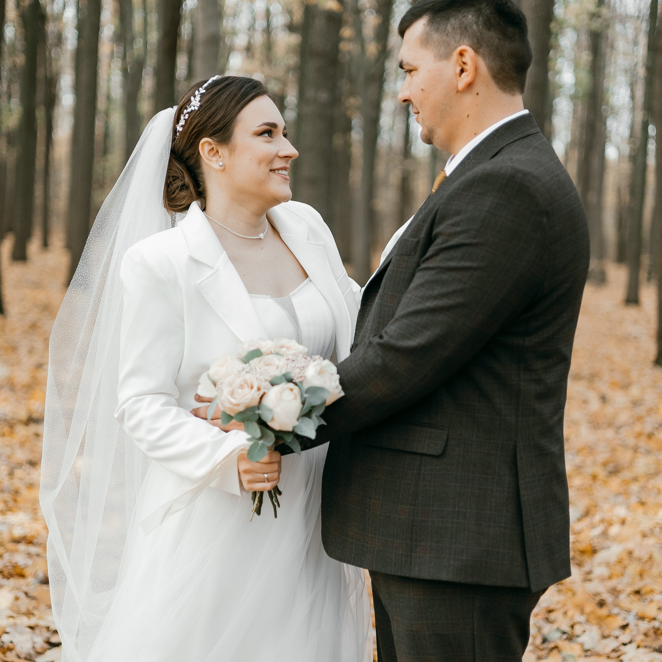 Отзывы. Дарья Нерсесян — фотограф в Ростове-на-Дону