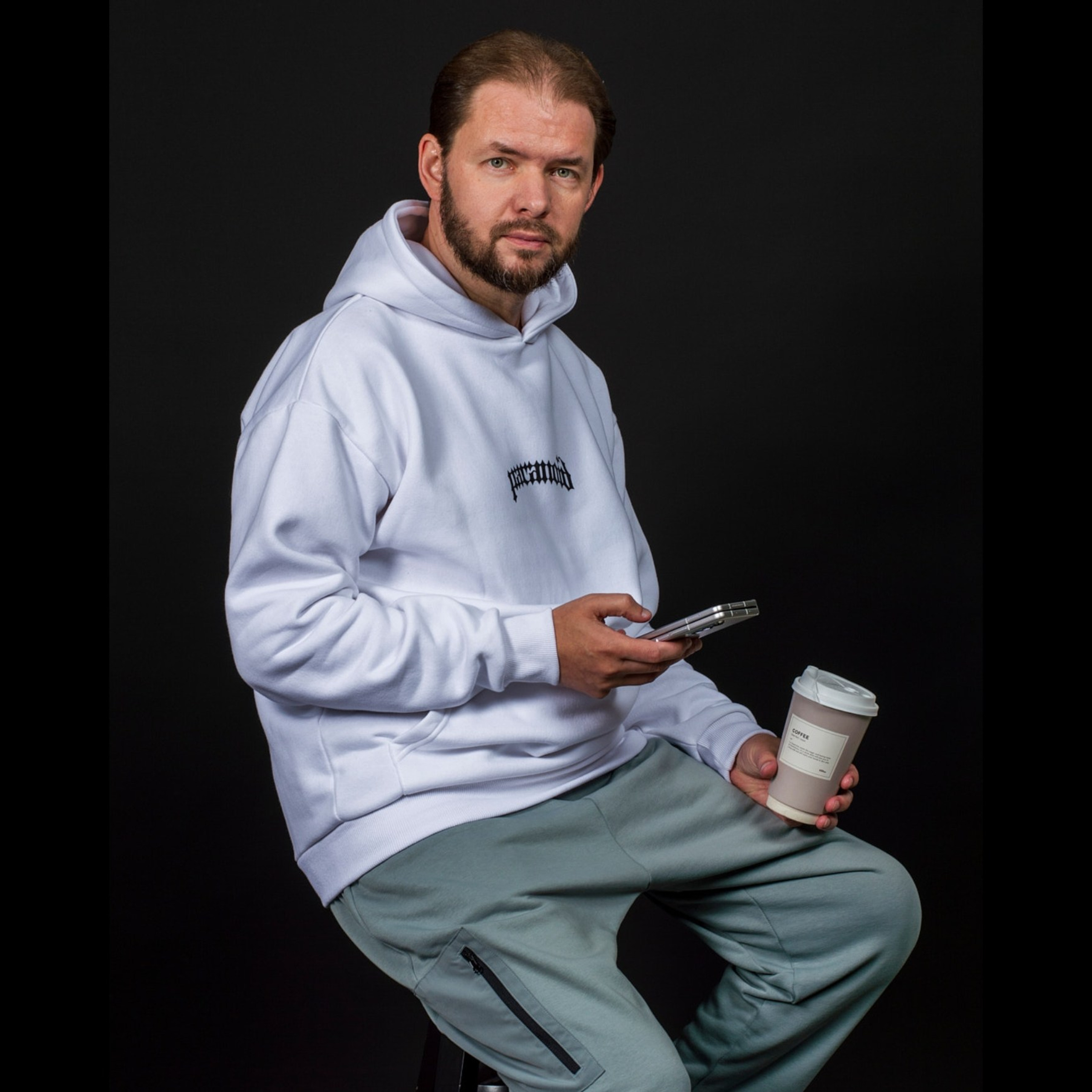 Отзывы клиентов о фотографе Иване Солдатенкове — Москва. Фотограф Иван Солдатенков | Москва