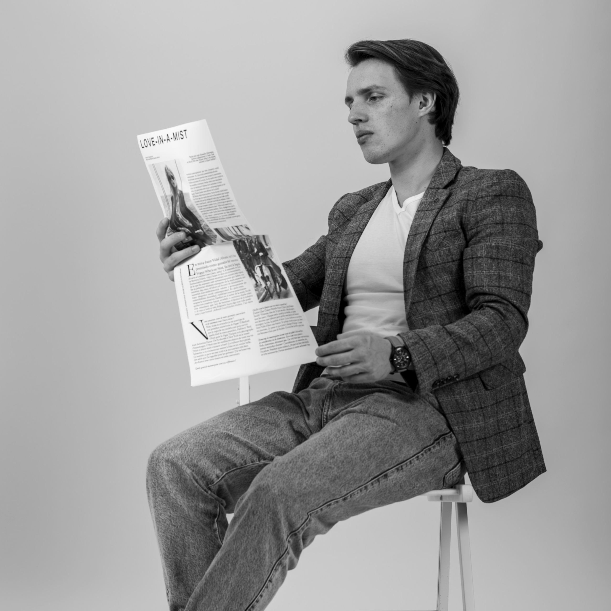 Отзывы клиентов о фотографе Иване Солдатенкове — Москва. Фотограф Иван Солдатенков | Москва