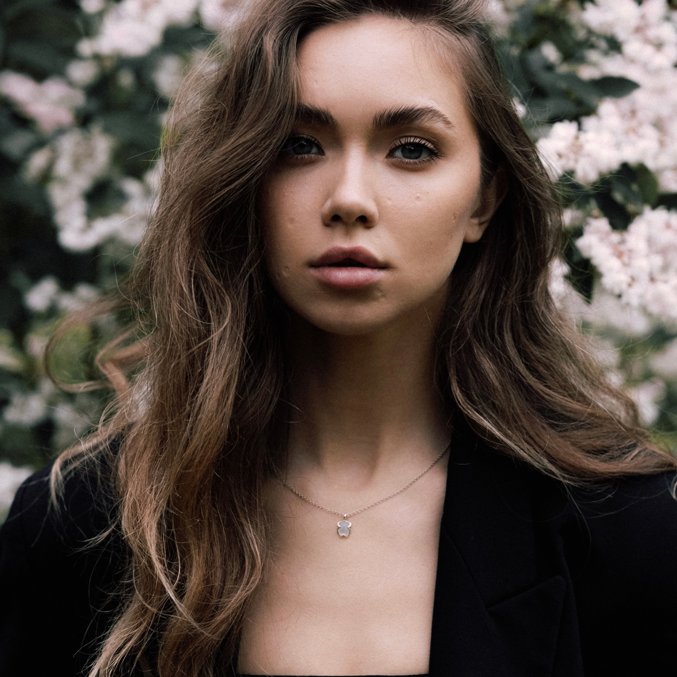Varvara