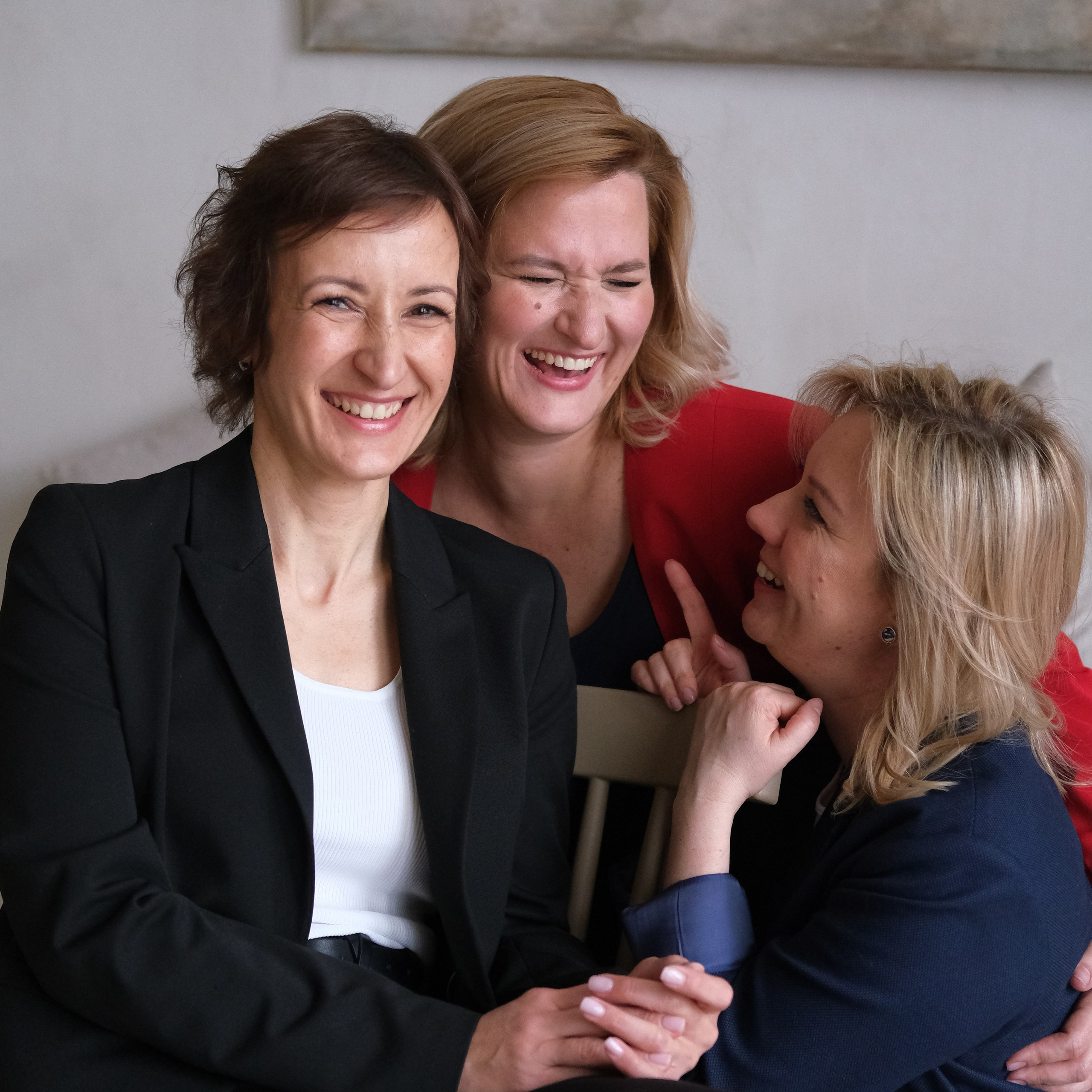 Отзывы. Борис Квасов, фотограф. Москва